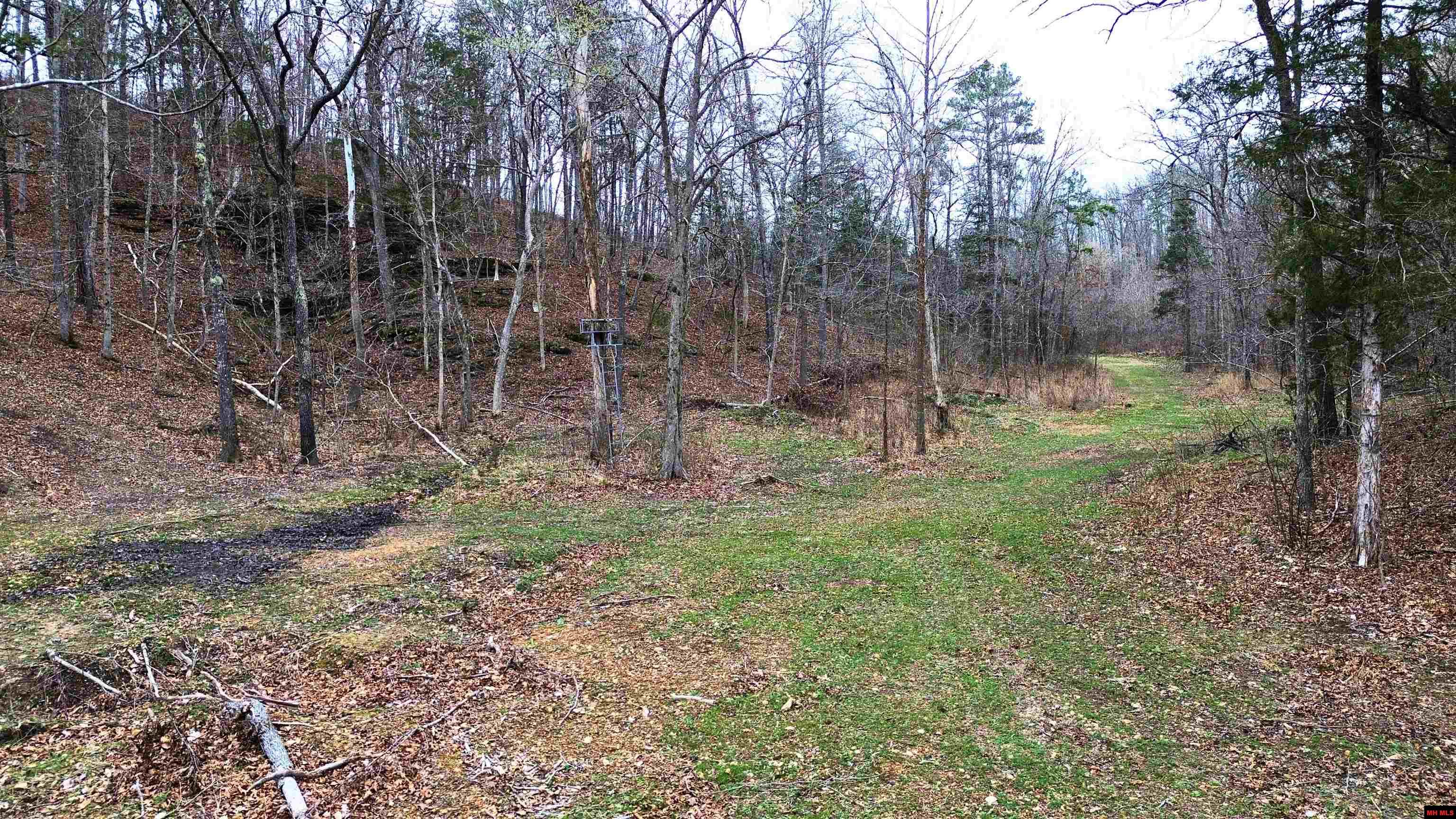 001-05451-000 Tomahawk Slab Road