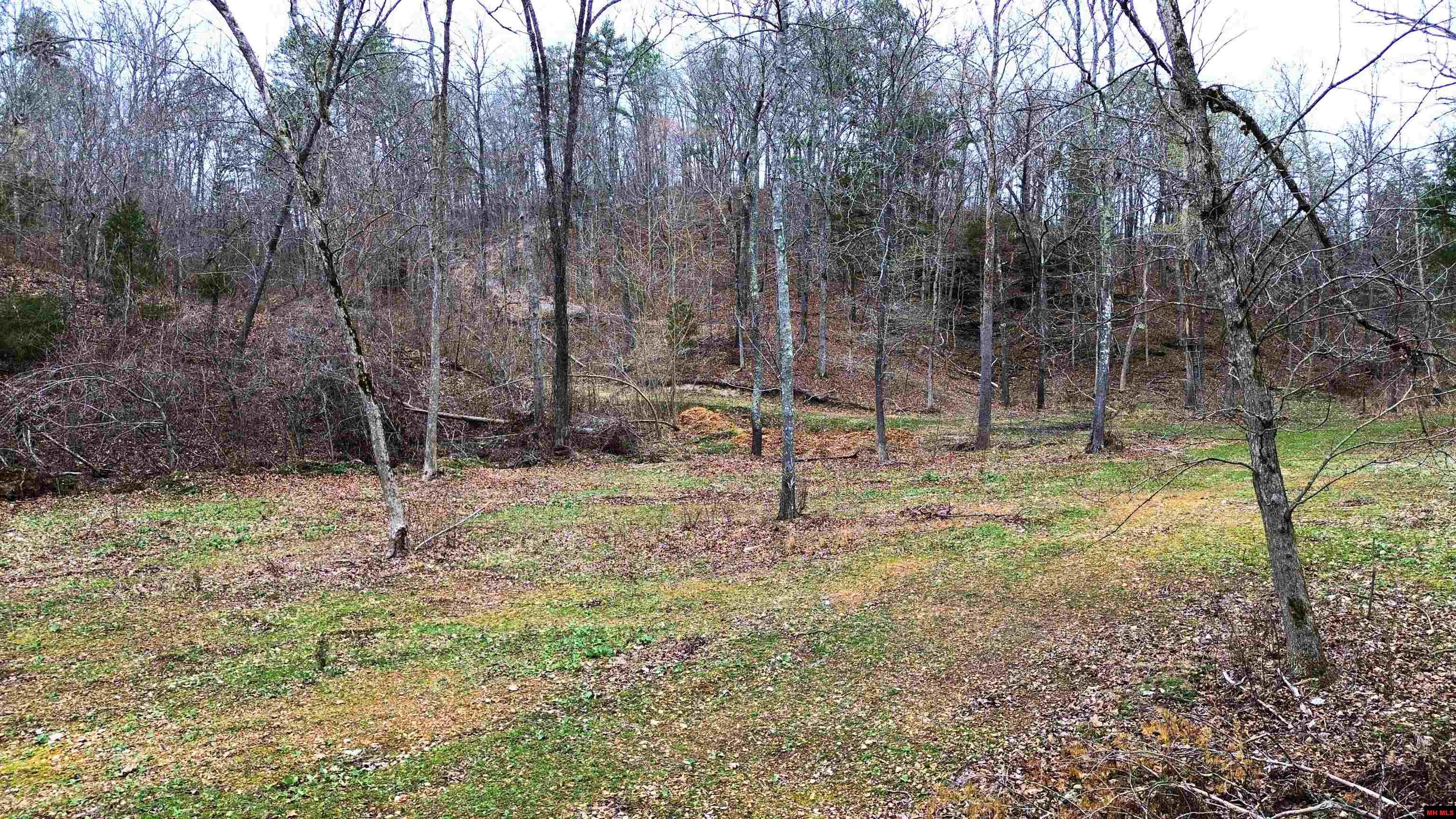 001-05451-000 Tomahawk Slab Road