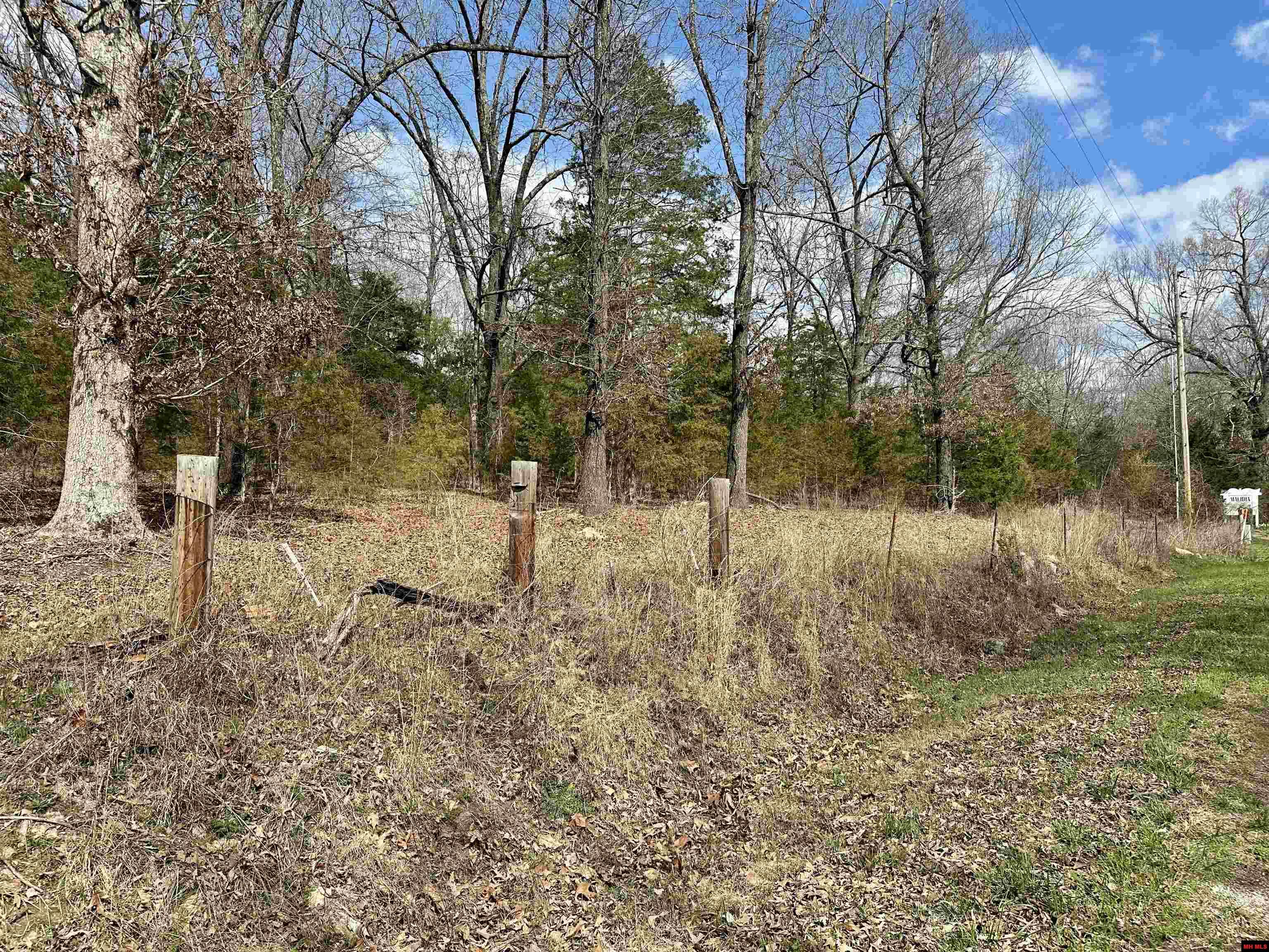 197-0013-000 Mc 7001