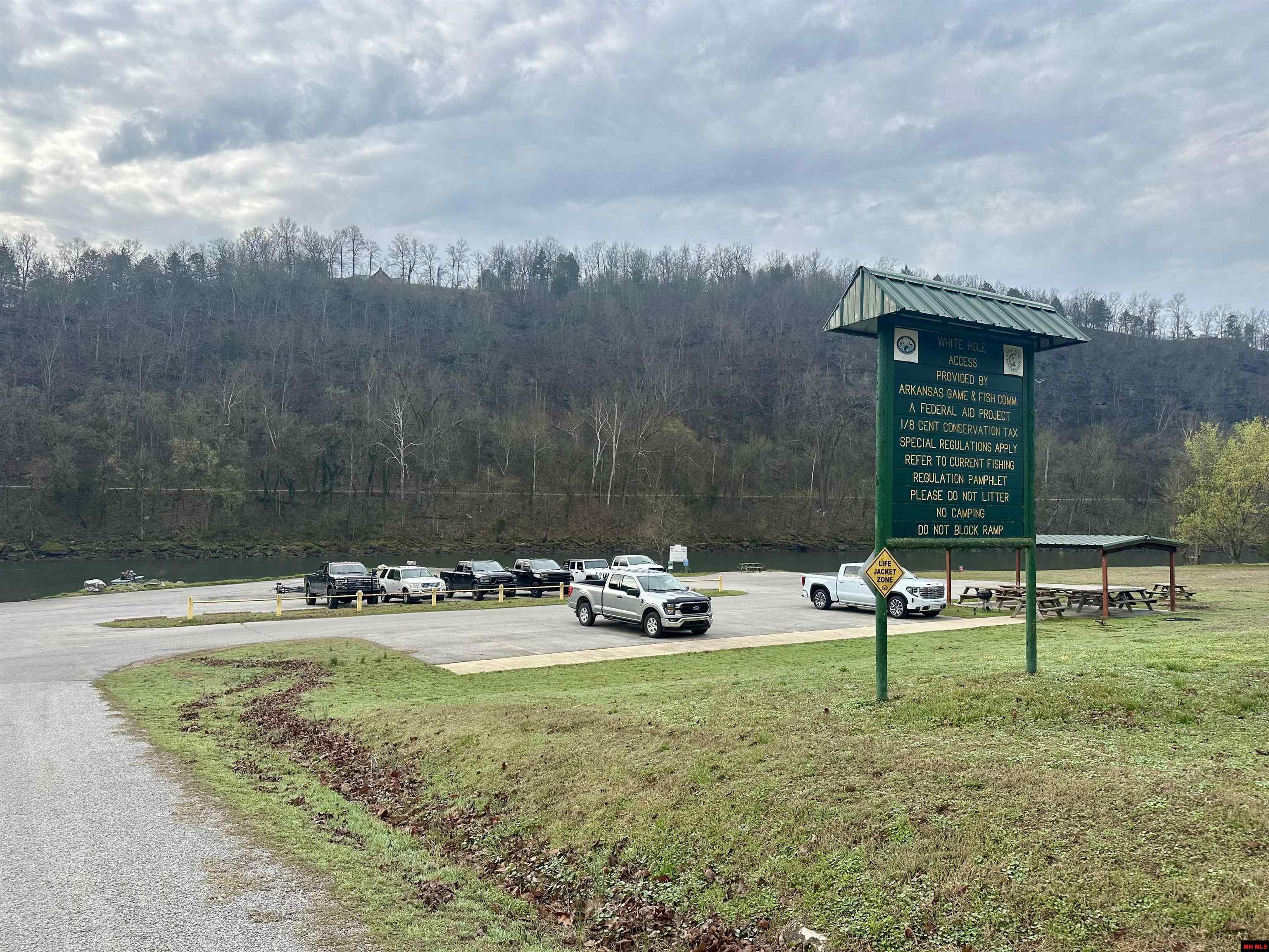 197-0013-000 Mc 7001