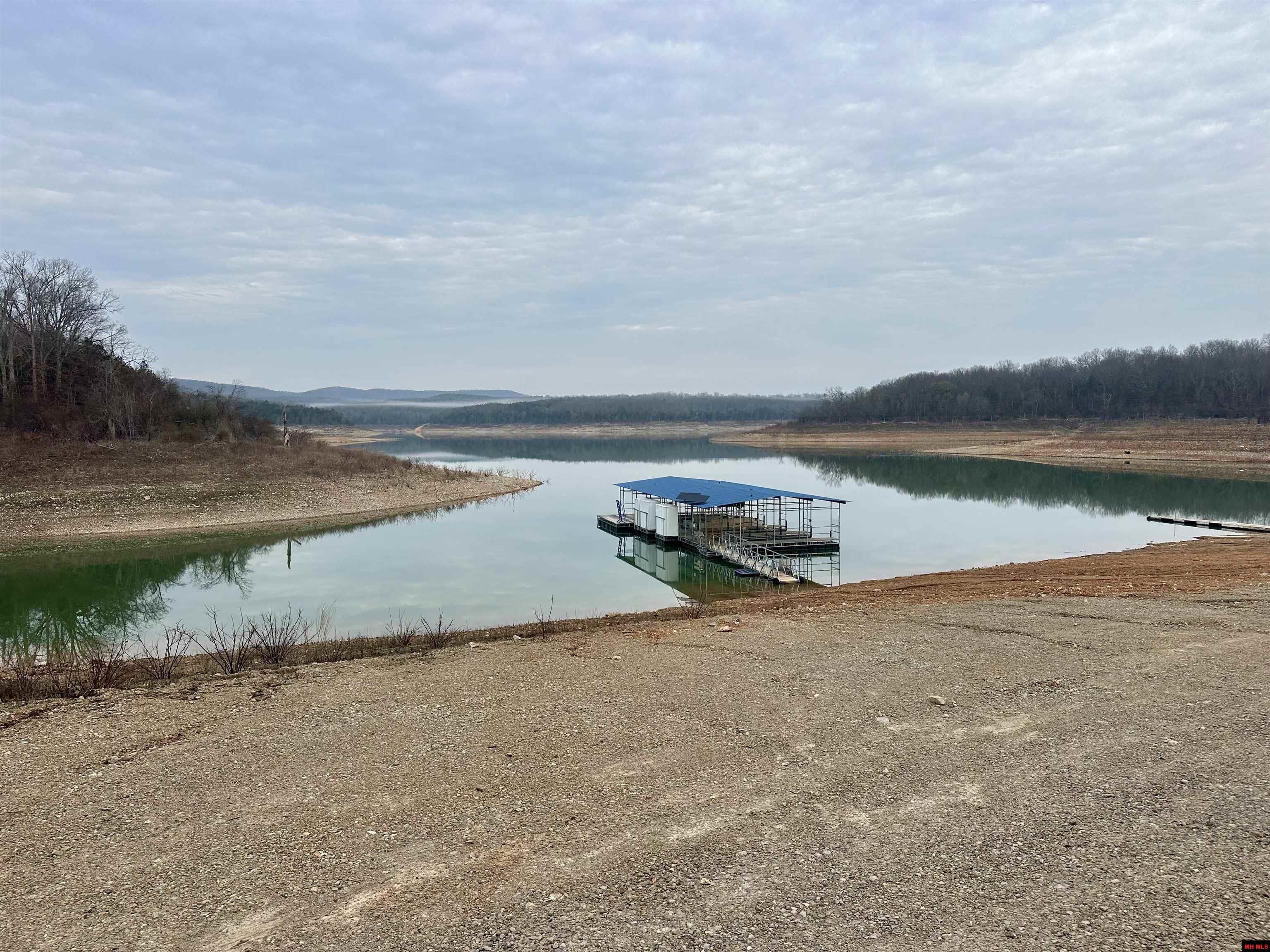 197-0013-000 Mc 7001