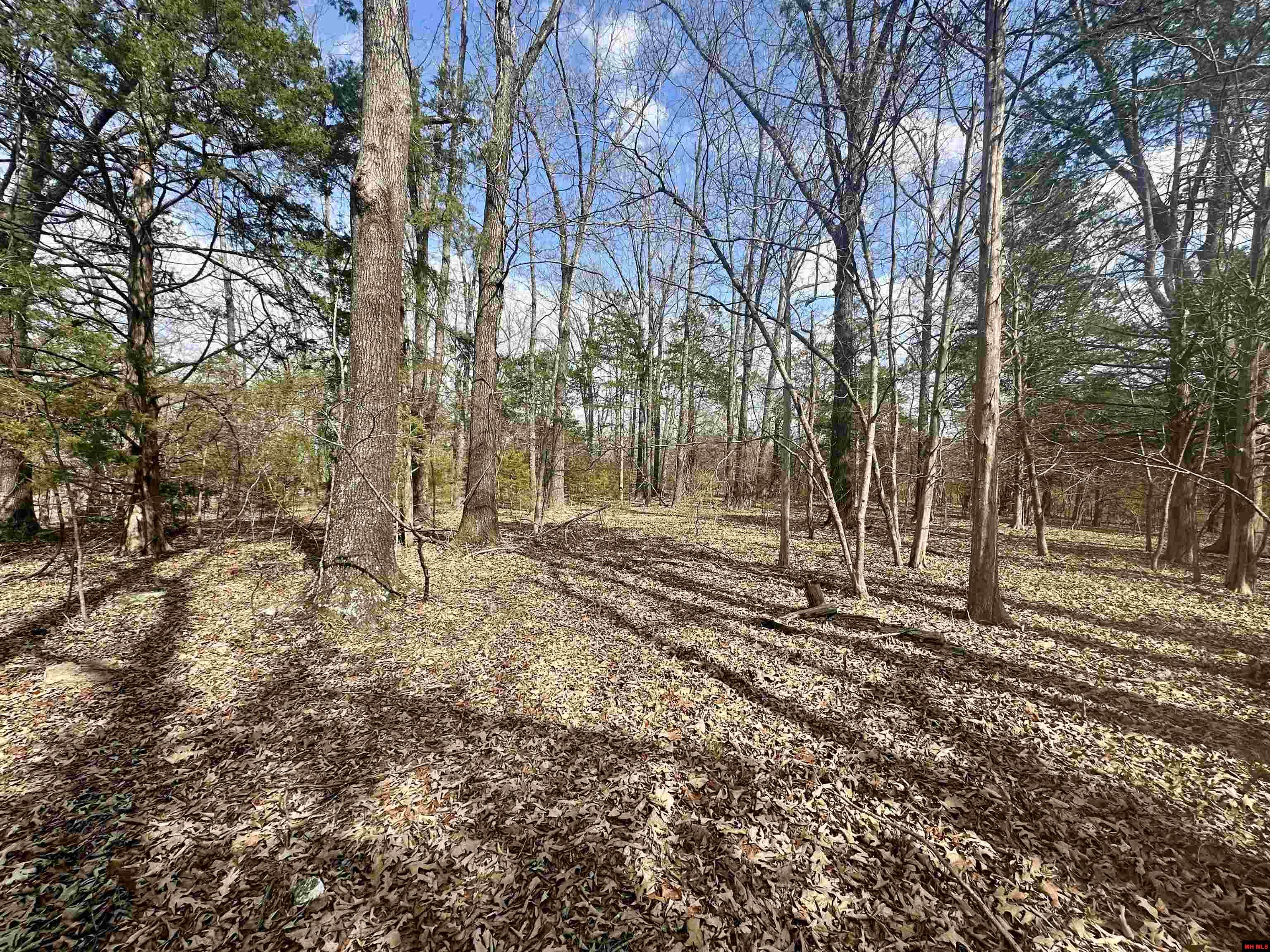 197-0013-000 Mc 7001