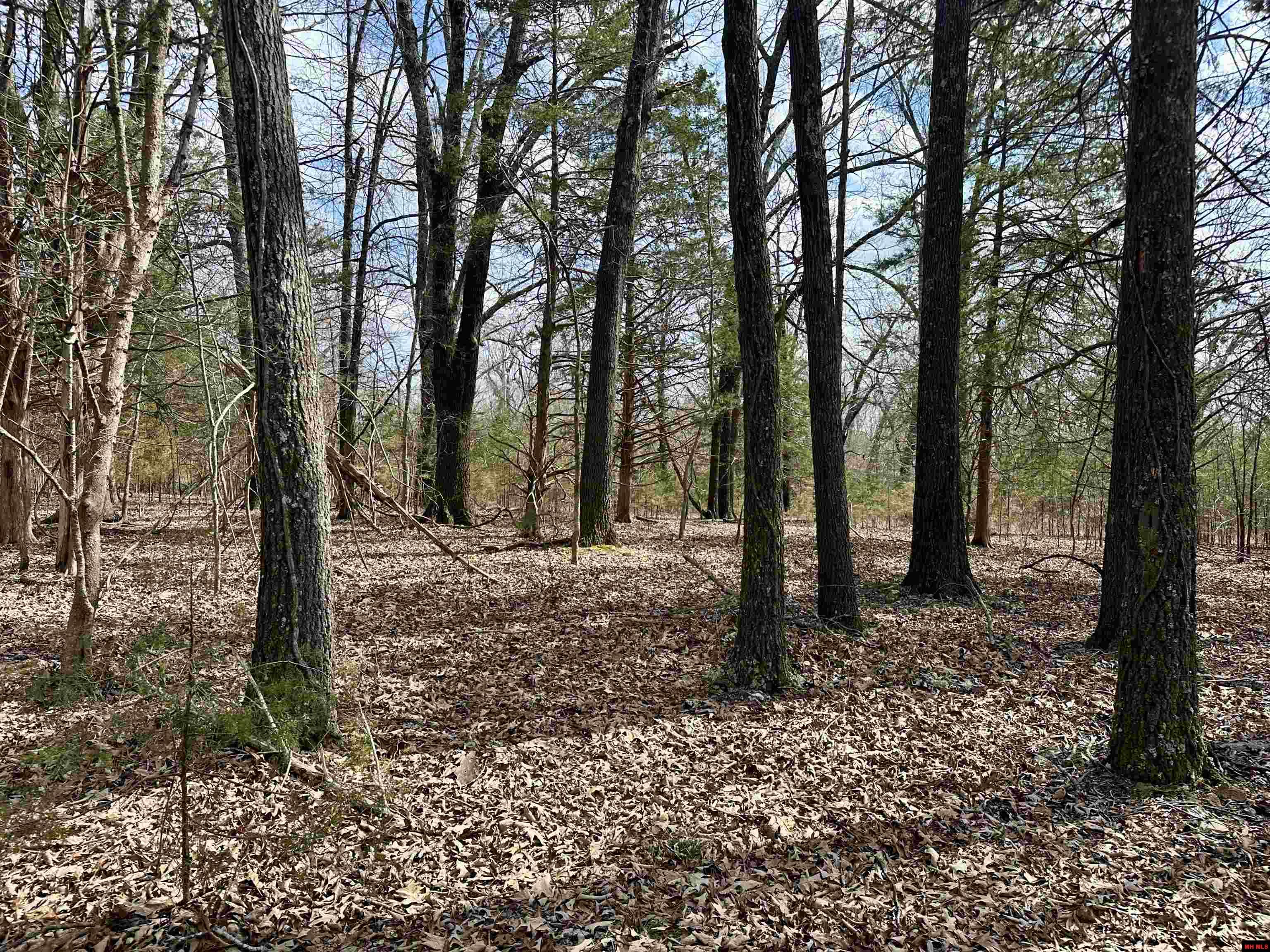 197-0013-000 Mc 7001