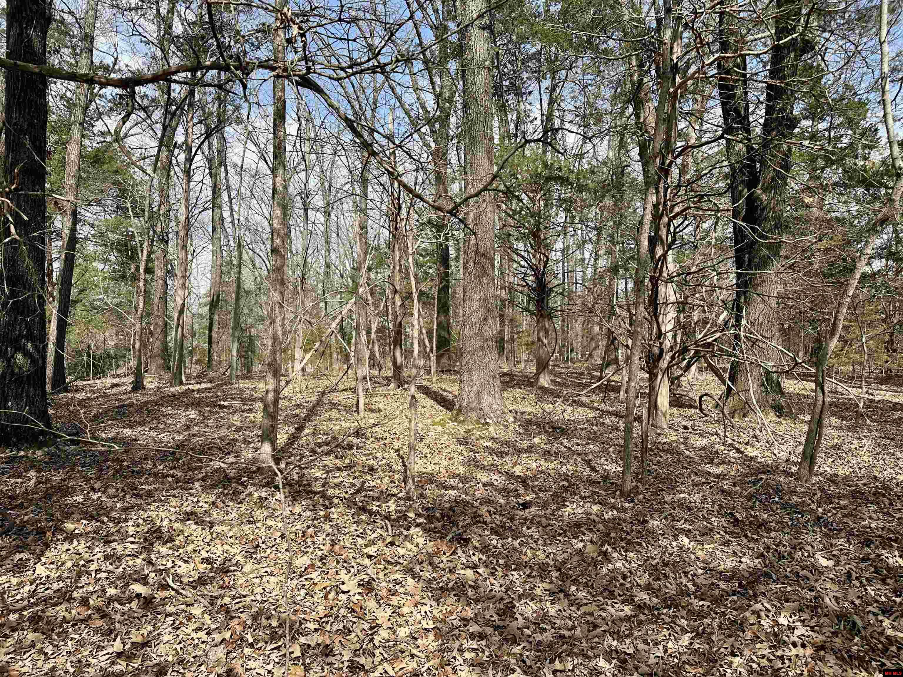 197-0013-000 Mc 7001