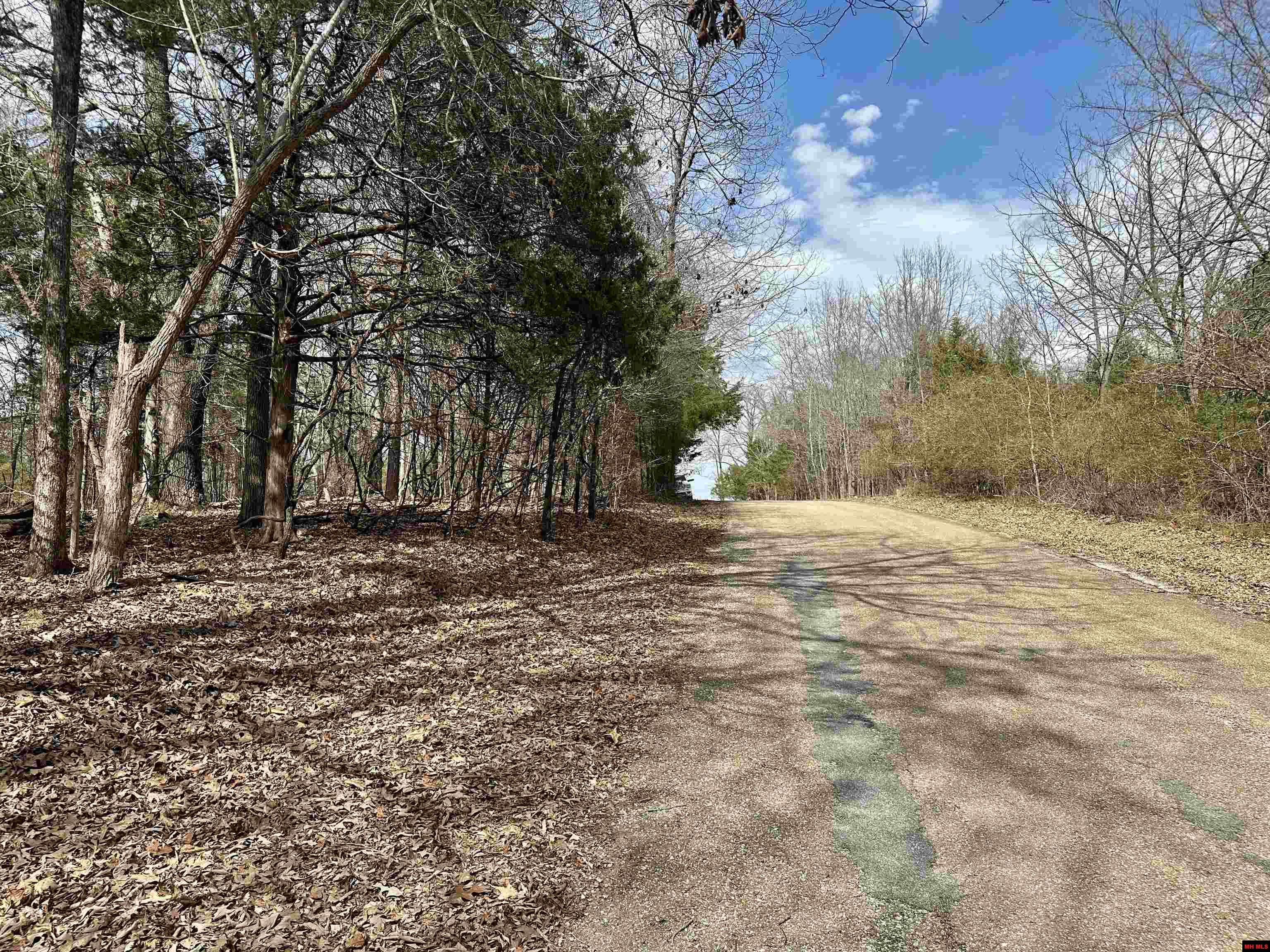 197-0013-000 Mc 7001