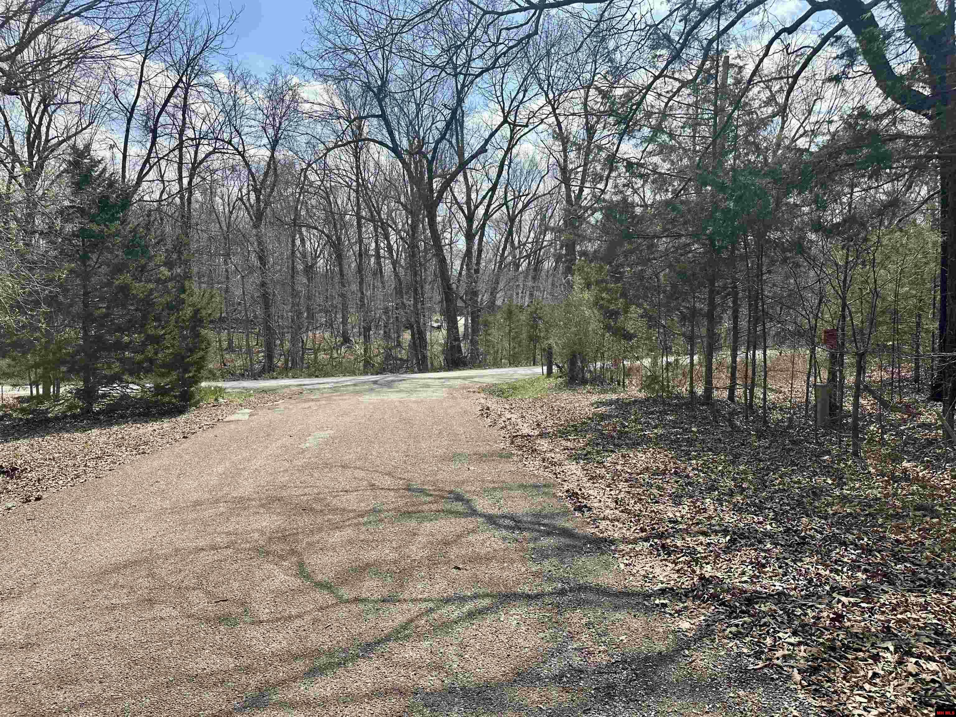 197-0013-000 Mc 7001