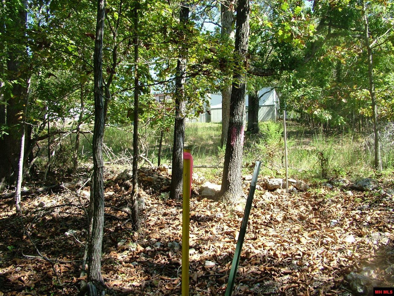 Tracts A,b,c,d Rocky Ridge Road