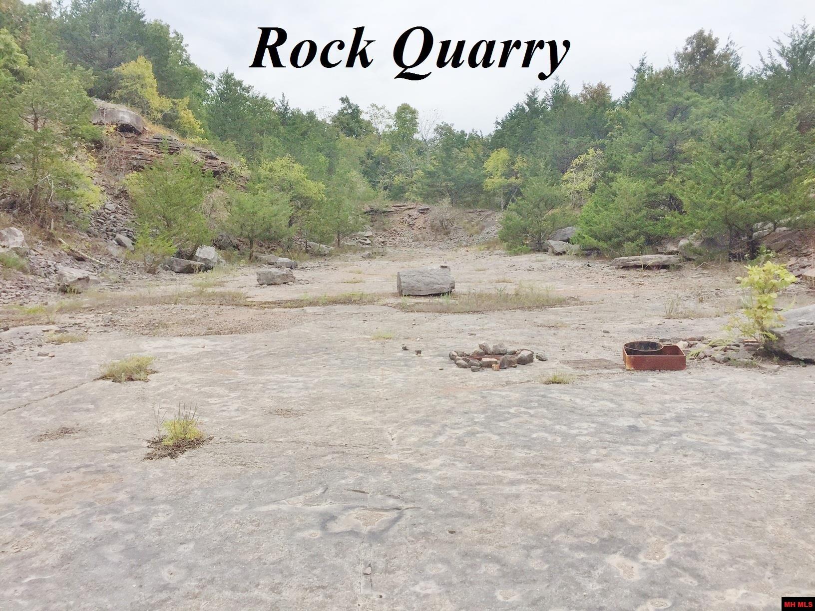 1132 Lighthouse Lane