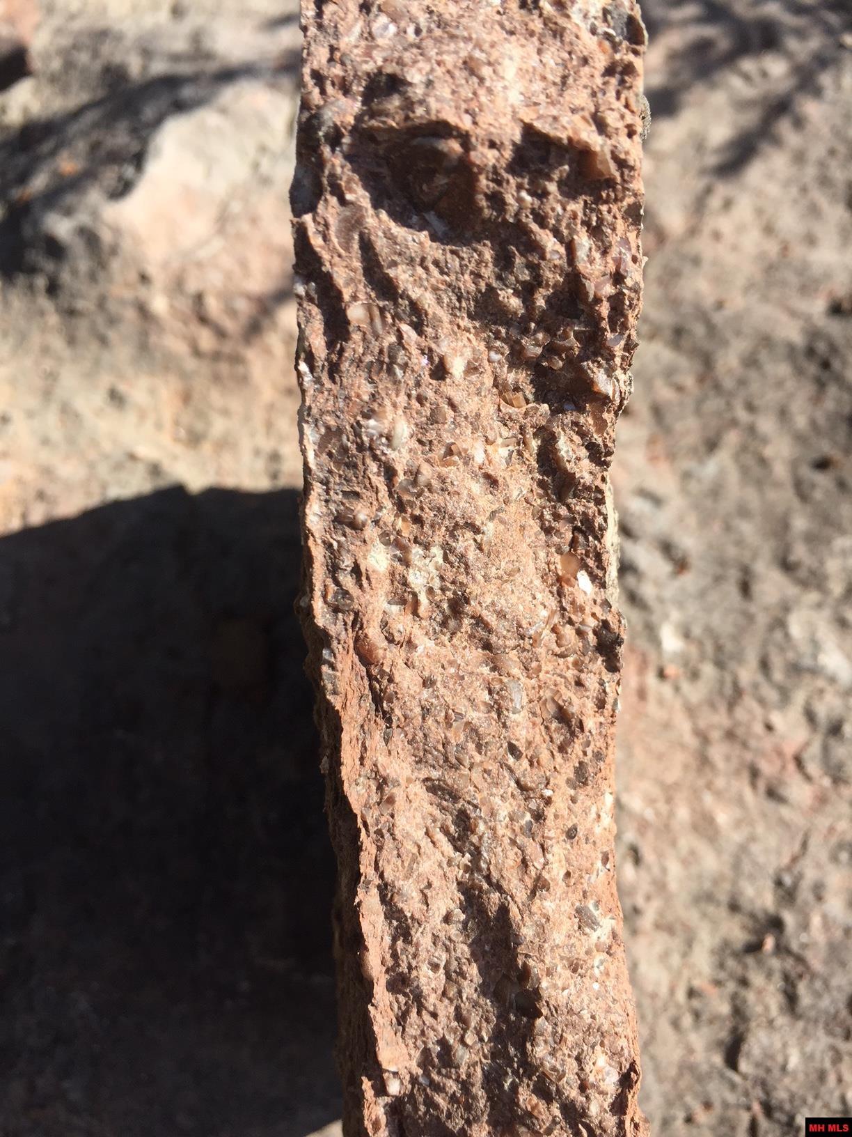 1132 Lighthouse Lane