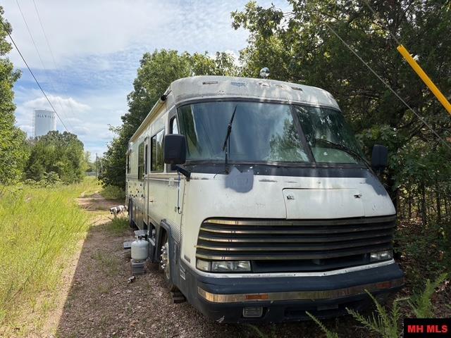 1132 Lighthouse Lane