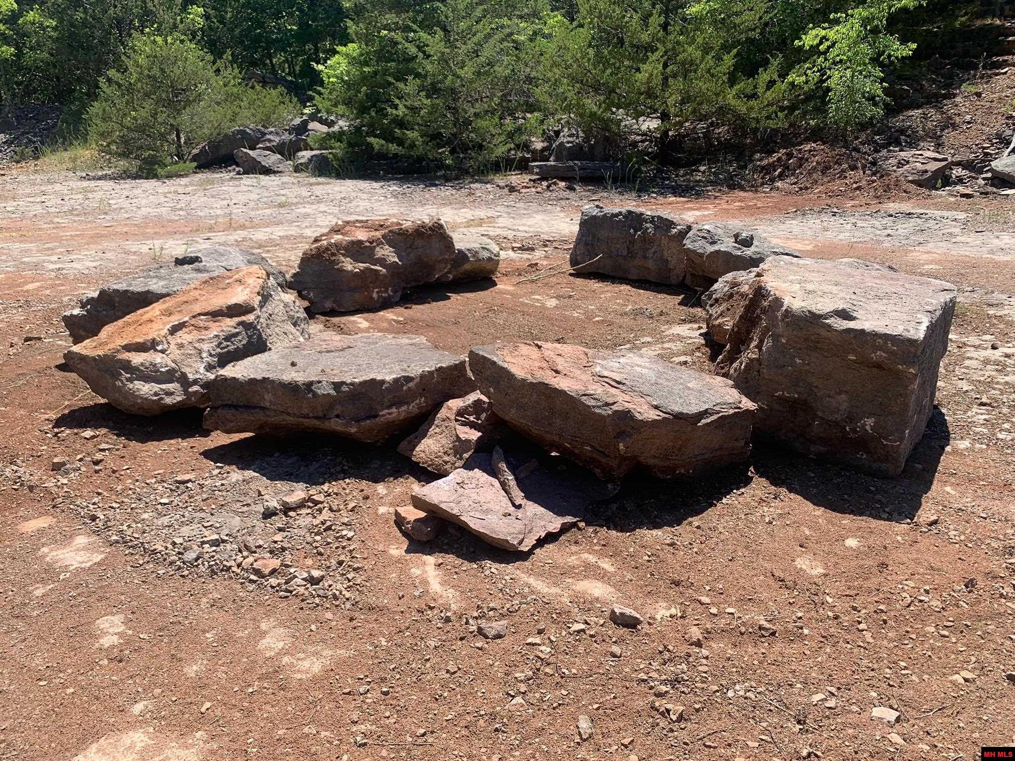 1132 Lighthouse Lane