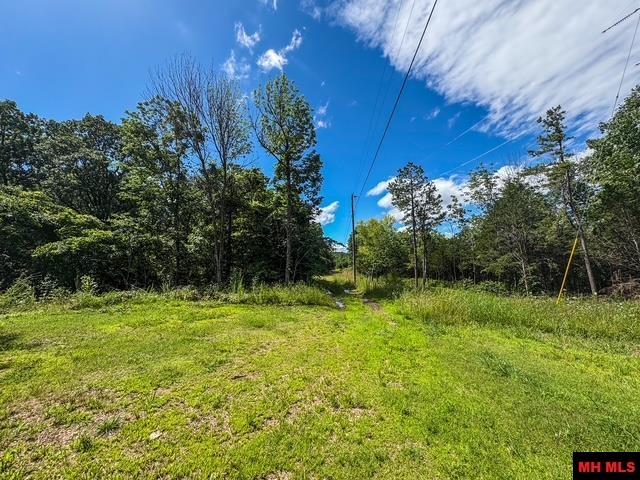 1132 Lighthouse Lane