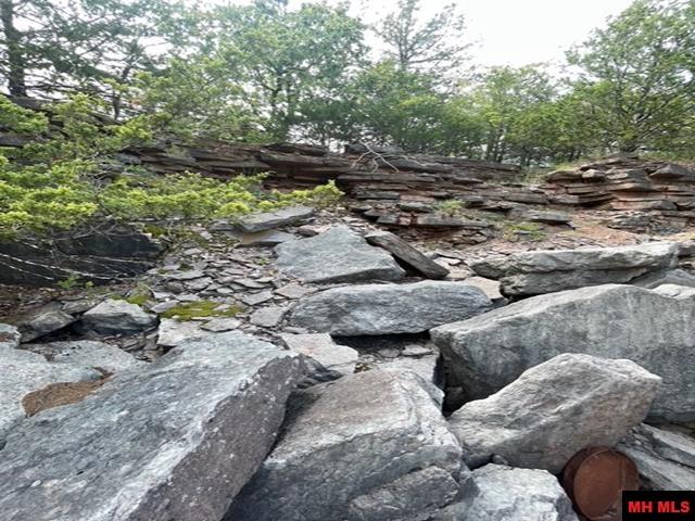 1132 Lighthouse Lane