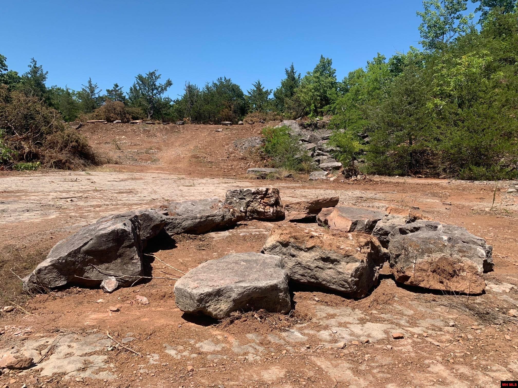 1132 Lighthouse Lane