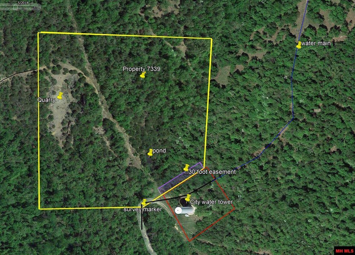 1132 Lighthouse Lane