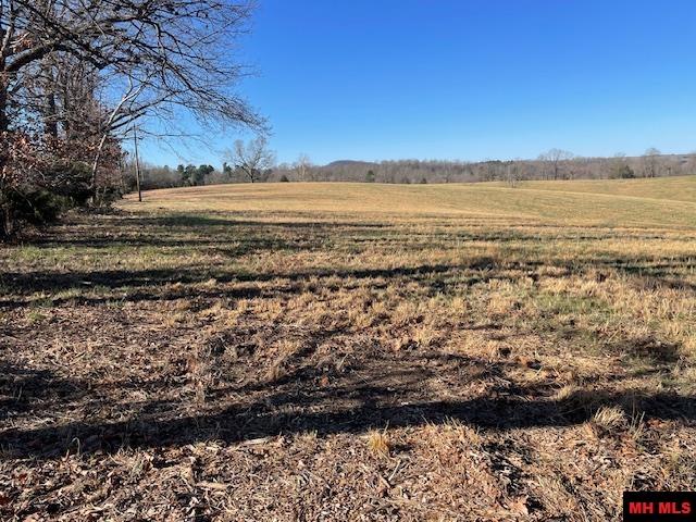 001-07136-002 N Tomahawk Church Road