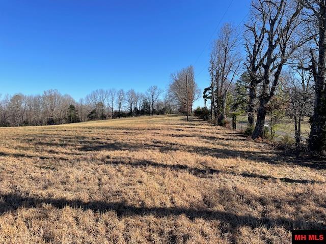 001-07136-002 N Tomahawk Church Road