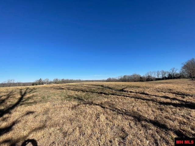 001-07136-002 N Tomahawk Church Road