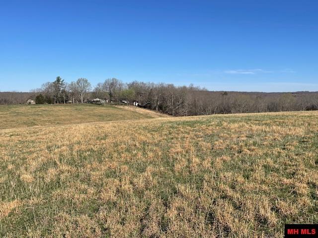 001-07136-002 N Tomahawk Church Road