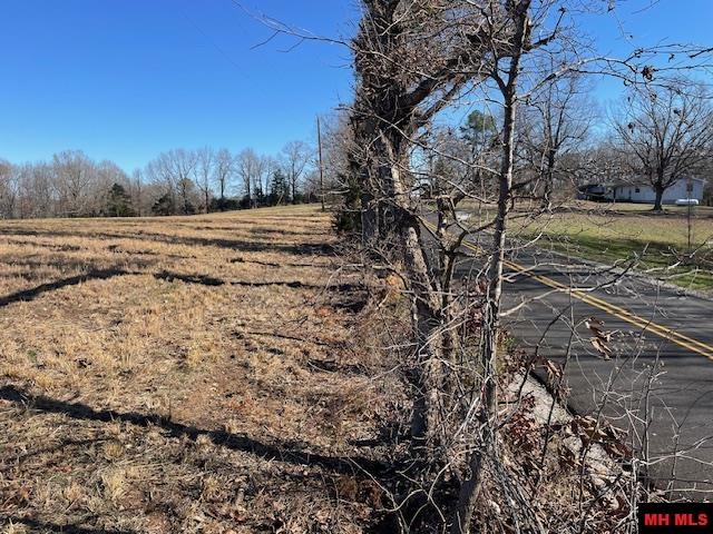 001-07136-002 N Tomahawk Church Road