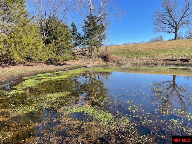 001-07136-002 Reedville Road