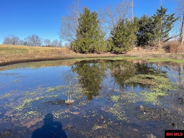 001-07136-002 Reedville Road