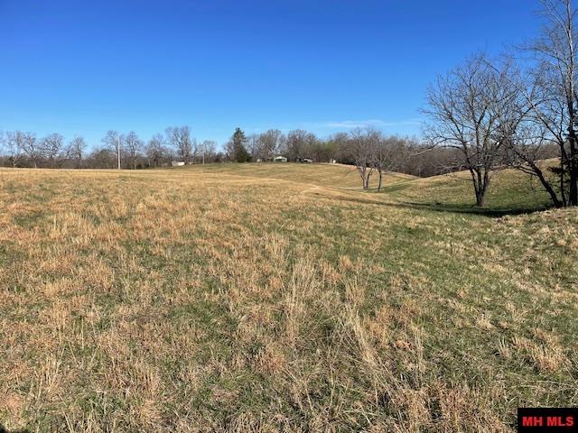 001-07136-002 Reedville Road