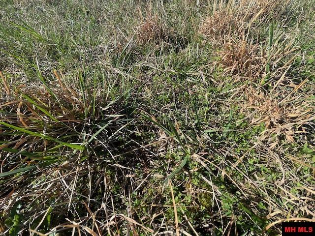 001-07136-002 Reedville Road