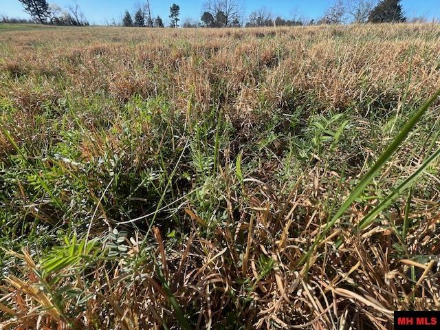 001-07136-002 Reedville Road