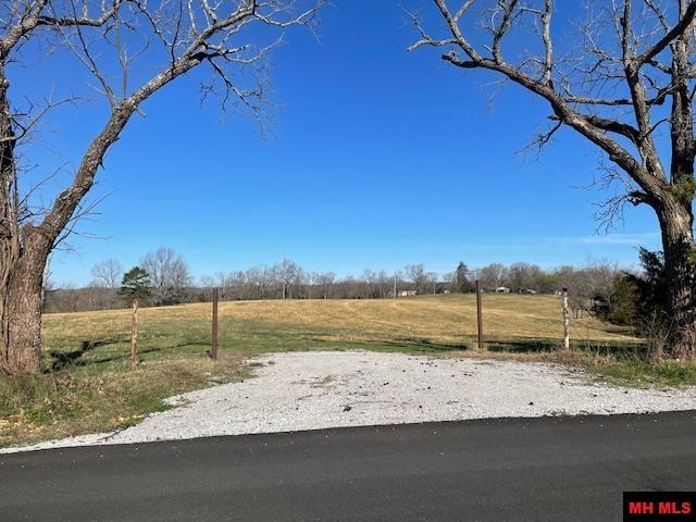 001-07136-002 Reedville Road