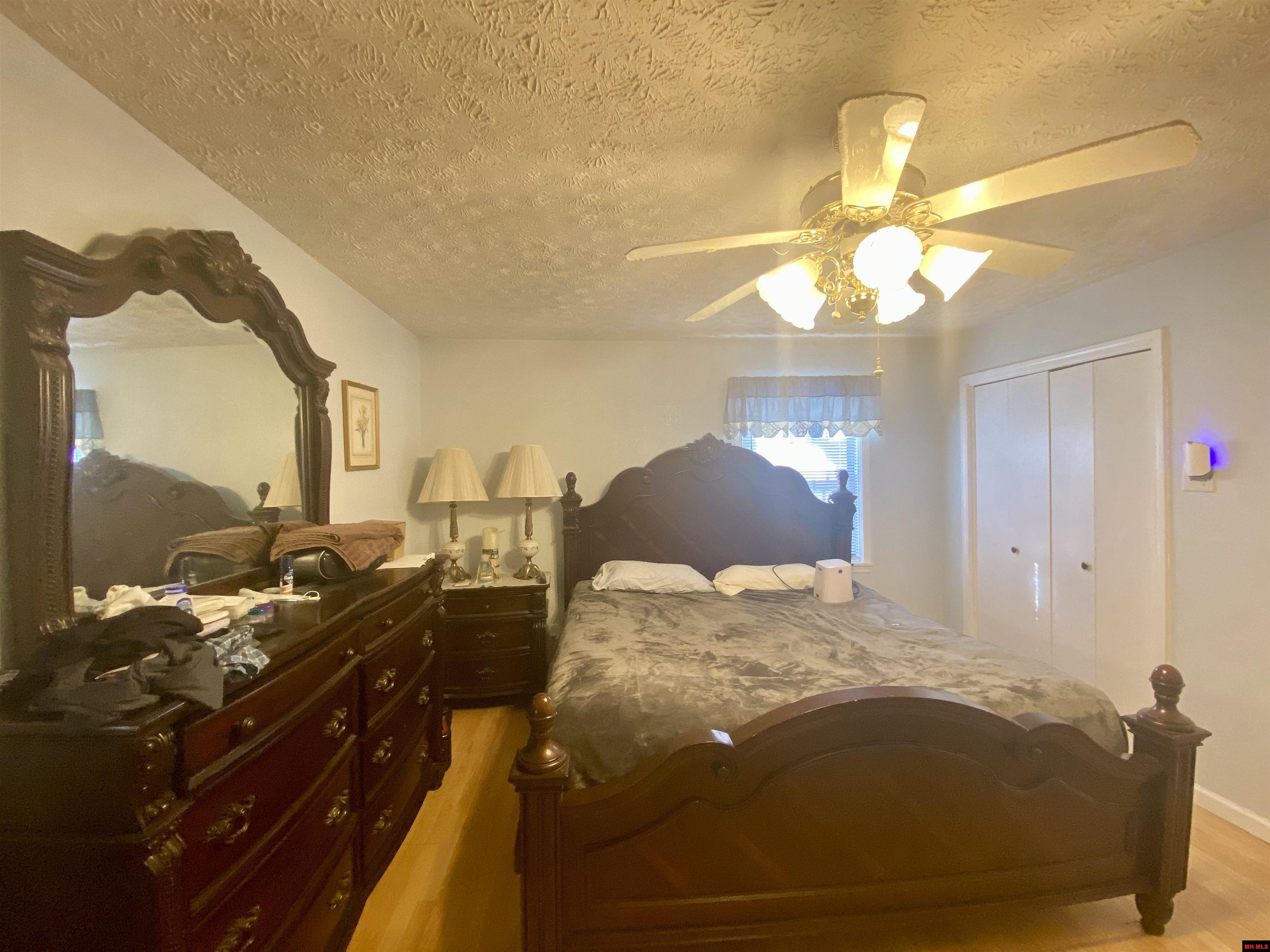 5095 Old Military Road