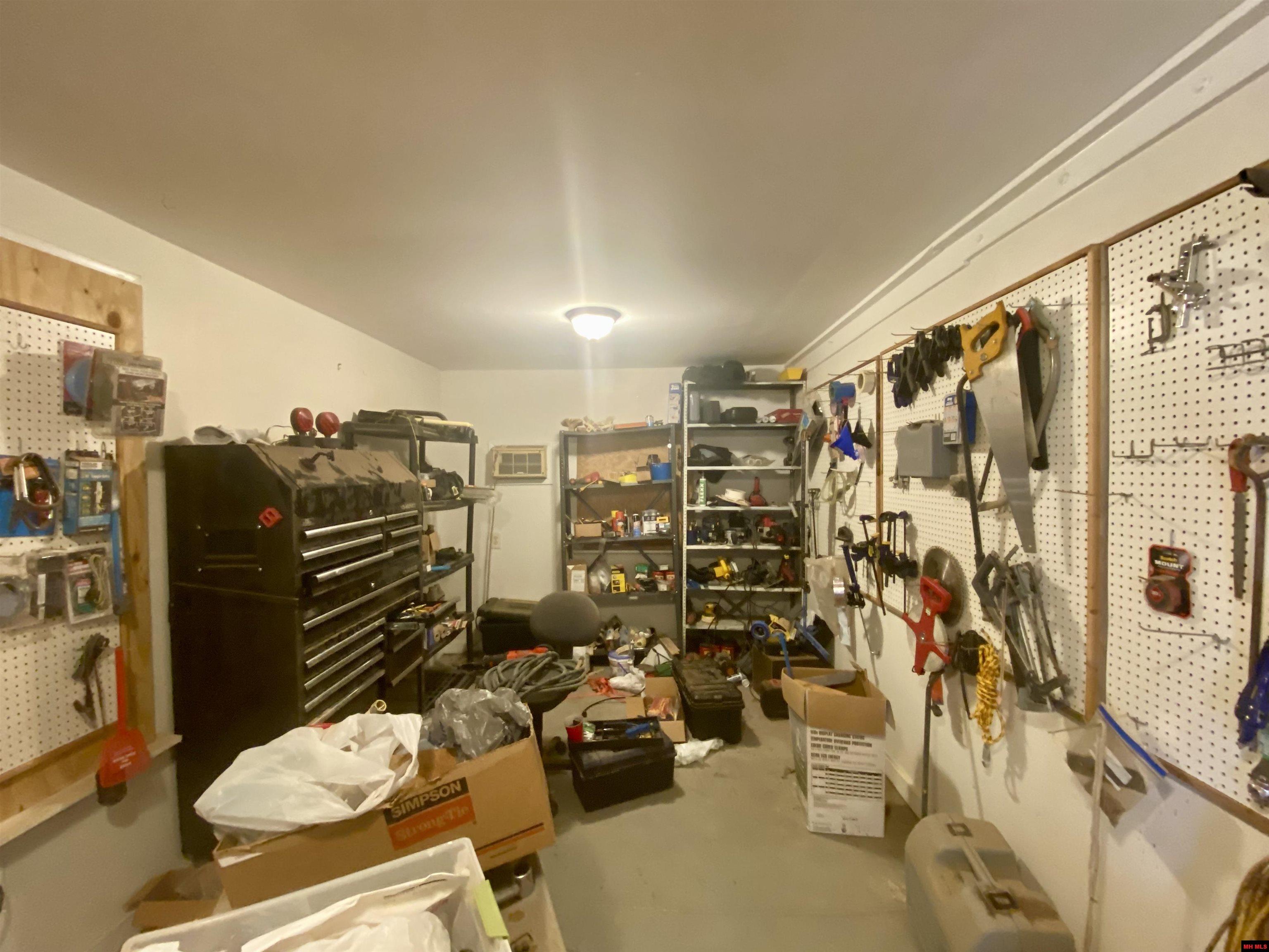 5095 Old Military Road