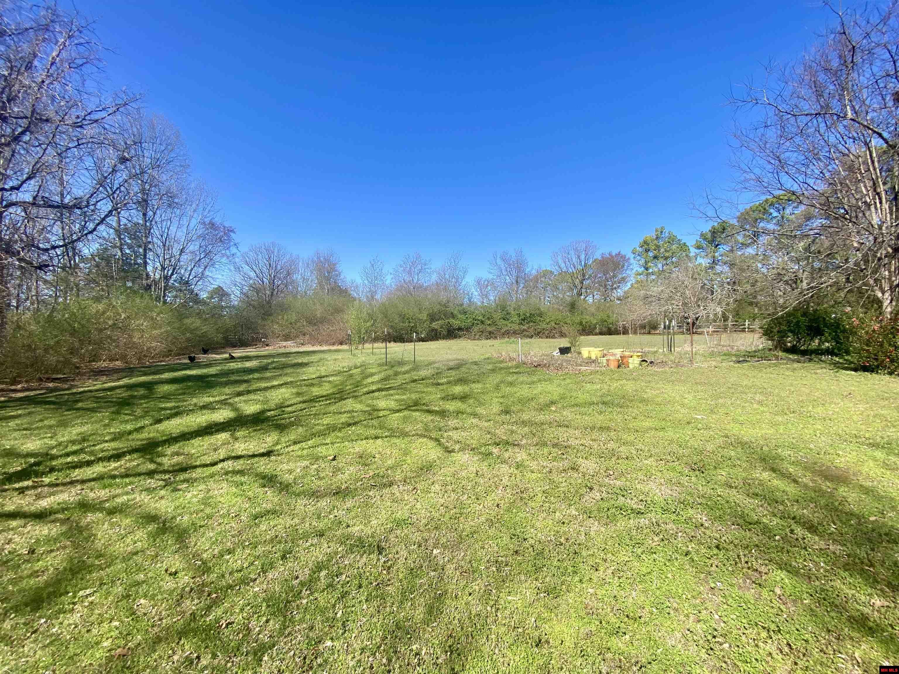 5095 Old Military Road