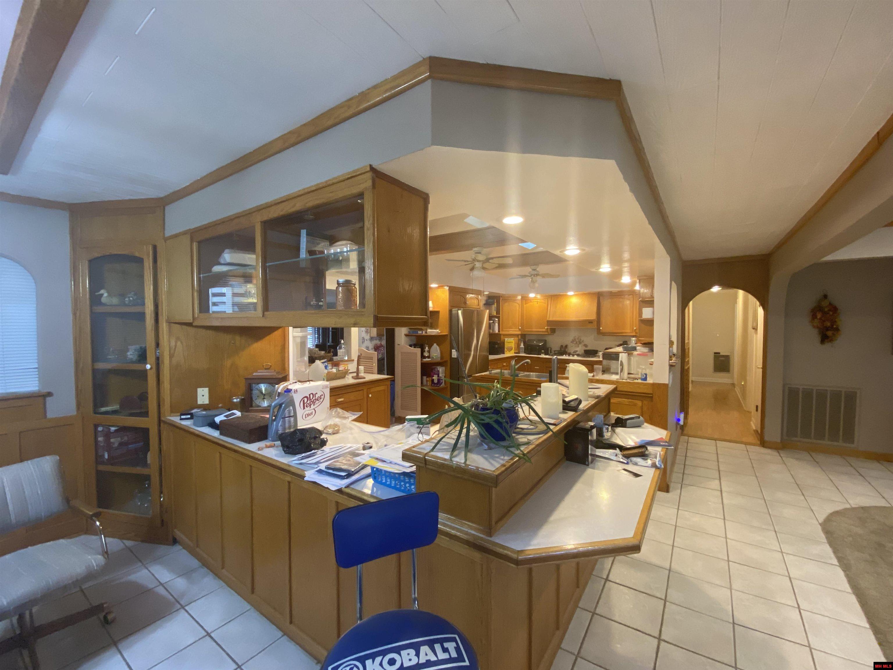 5095 Old Military Road