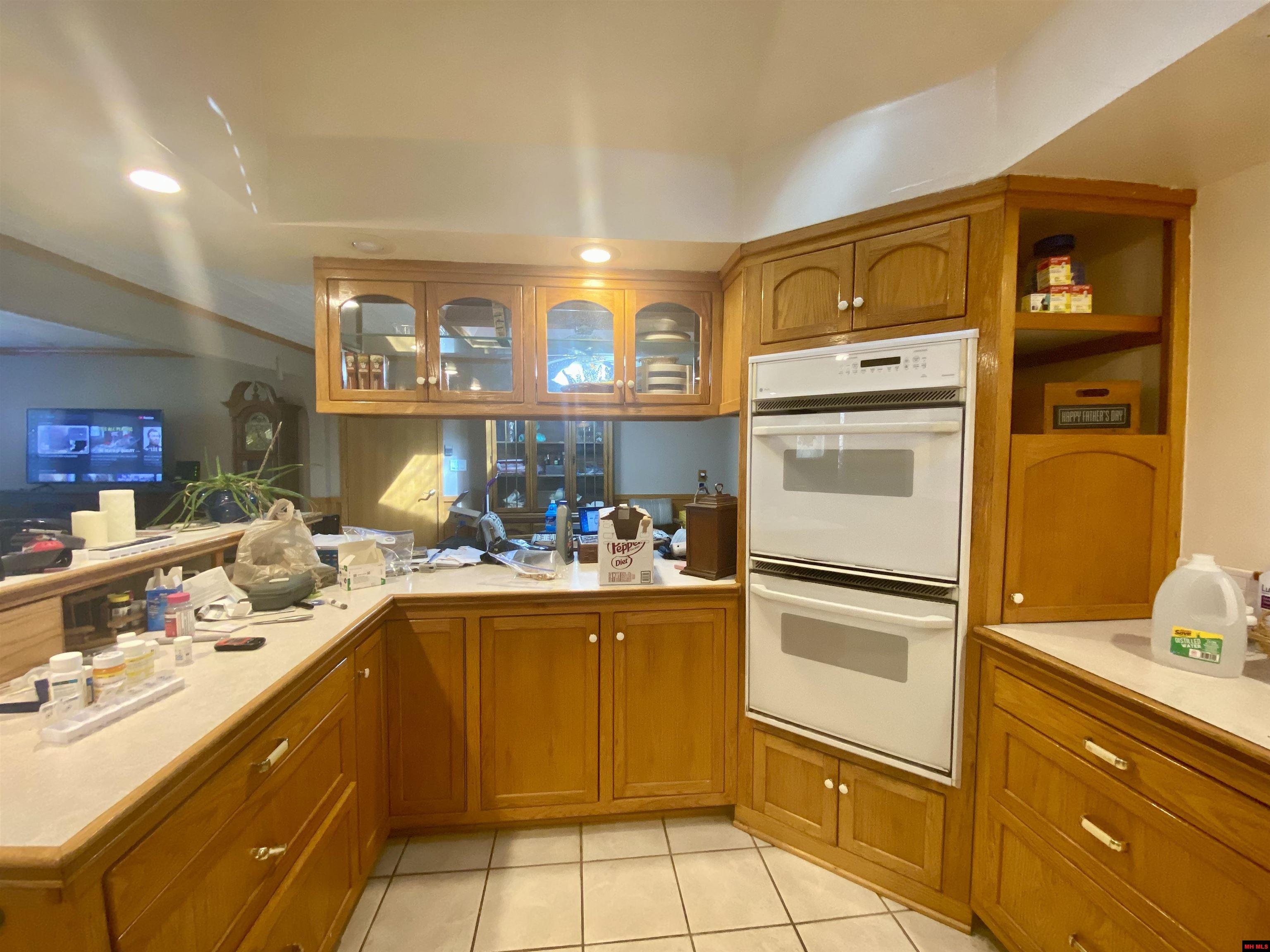 5095 Old Military Road