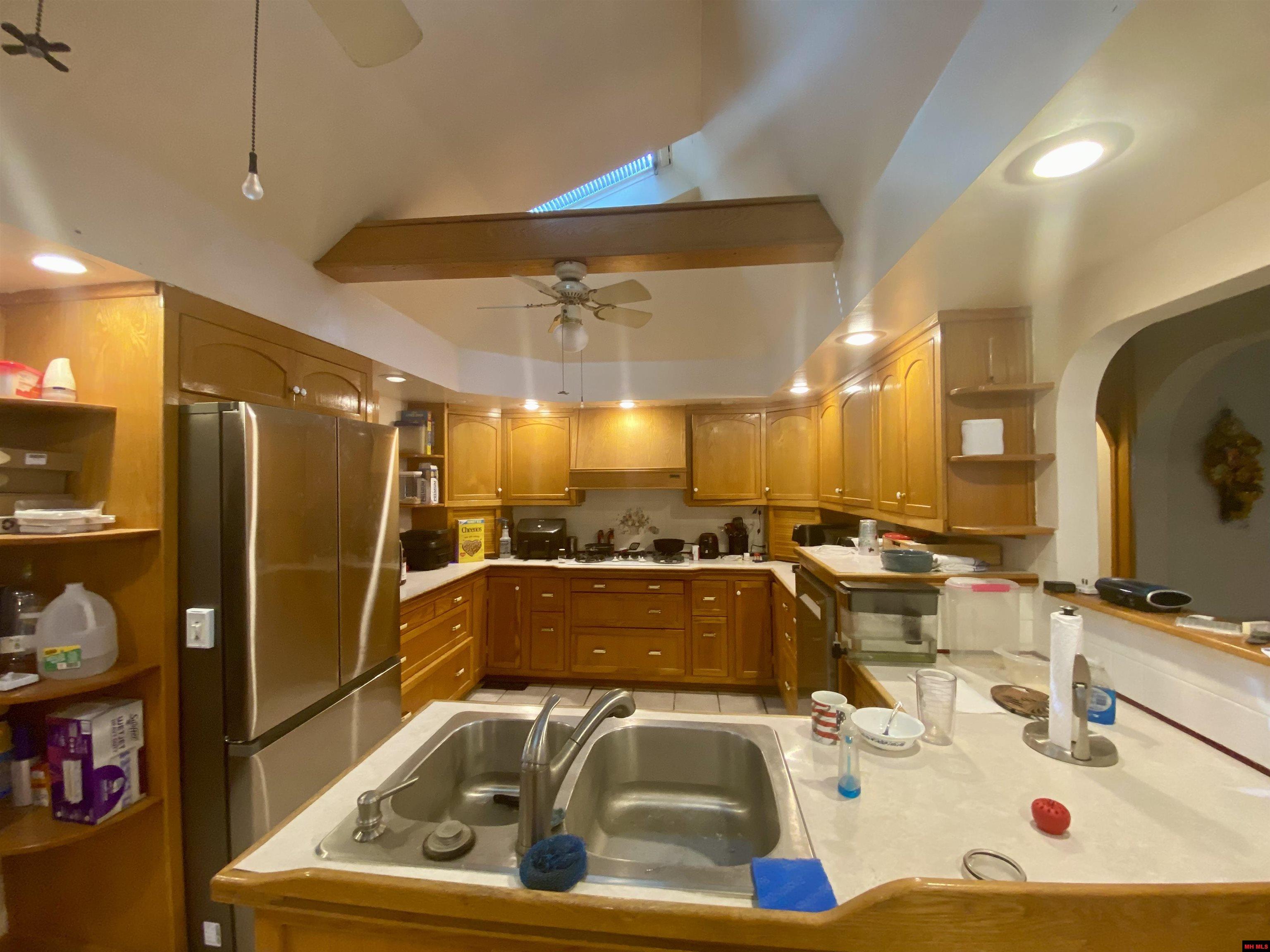 5095 Old Military Road