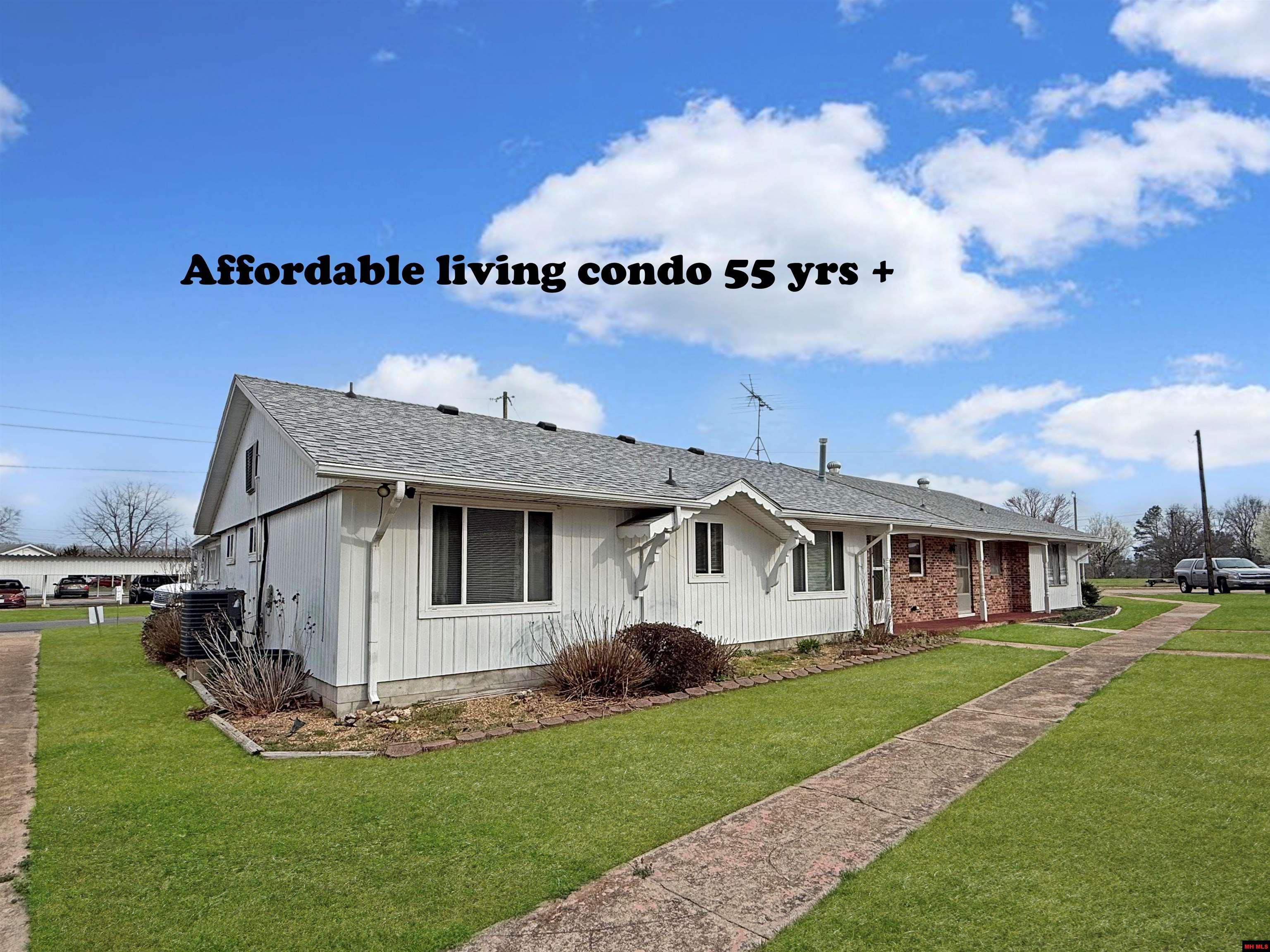 3833 HWY 178 WEST Lakeview, AR