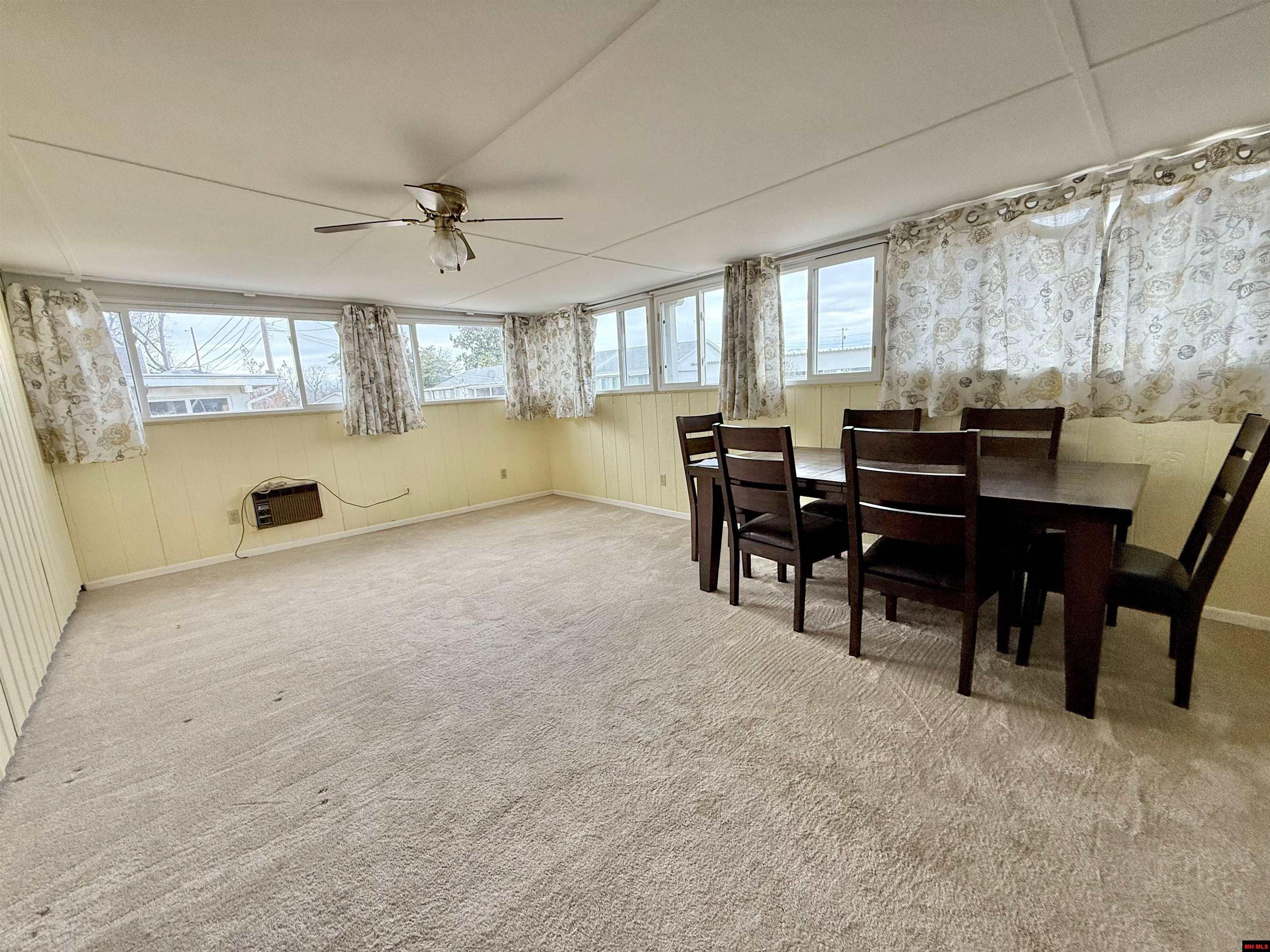 3833 HWY 178 WEST Lakeview, AR