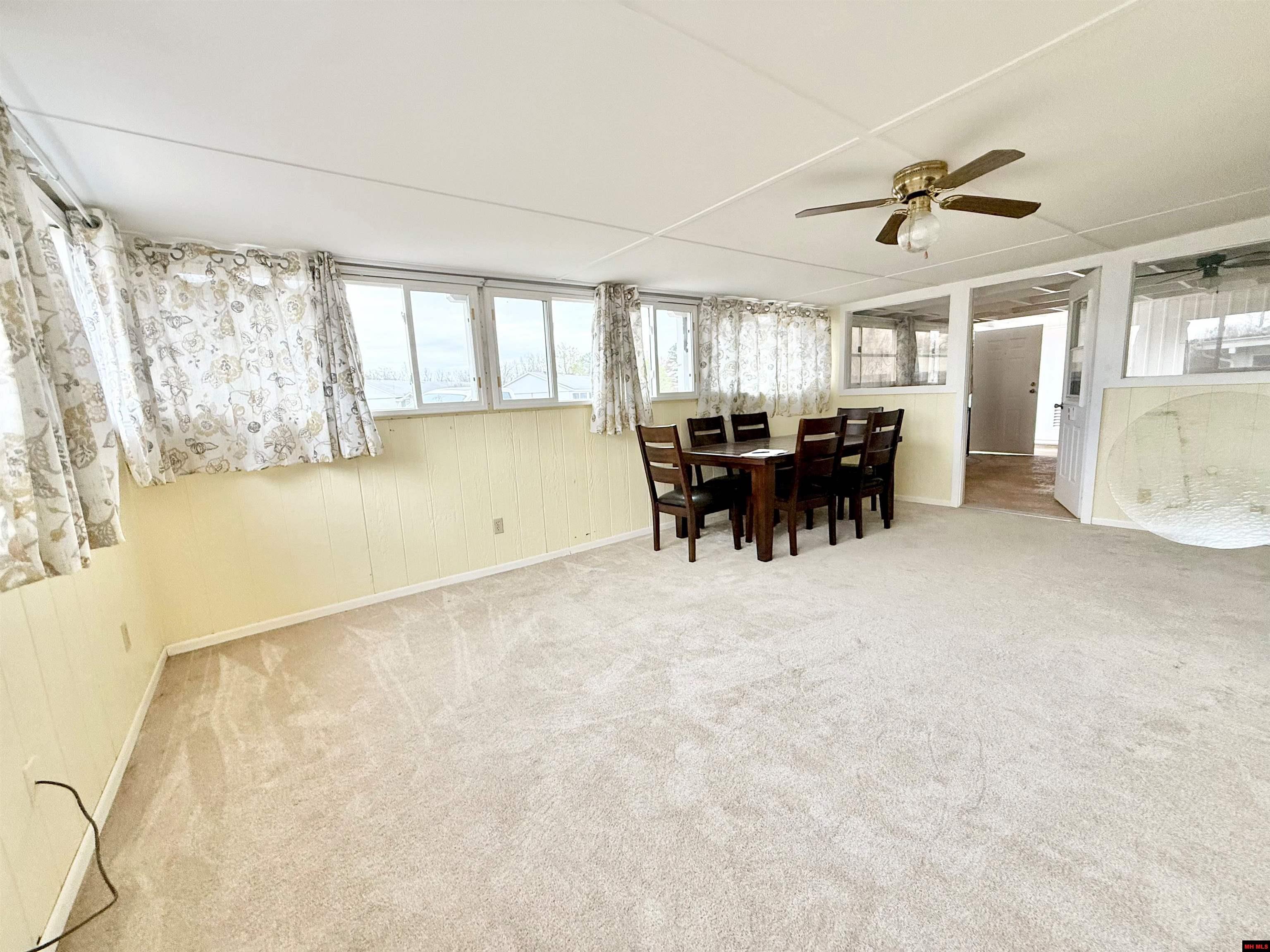 3833 HWY 178 WEST Lakeview, AR