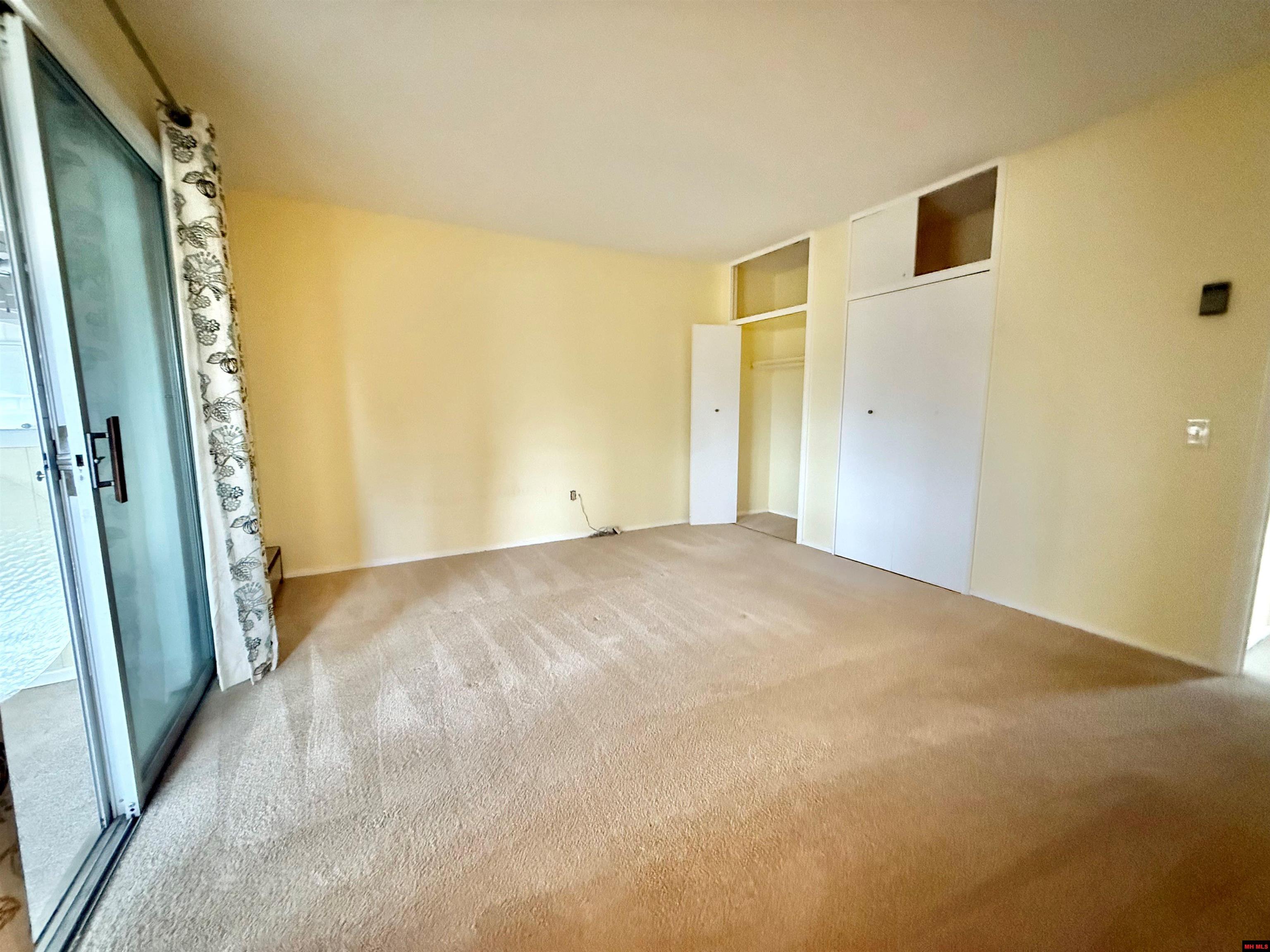 3833 HWY 178 WEST Lakeview, AR