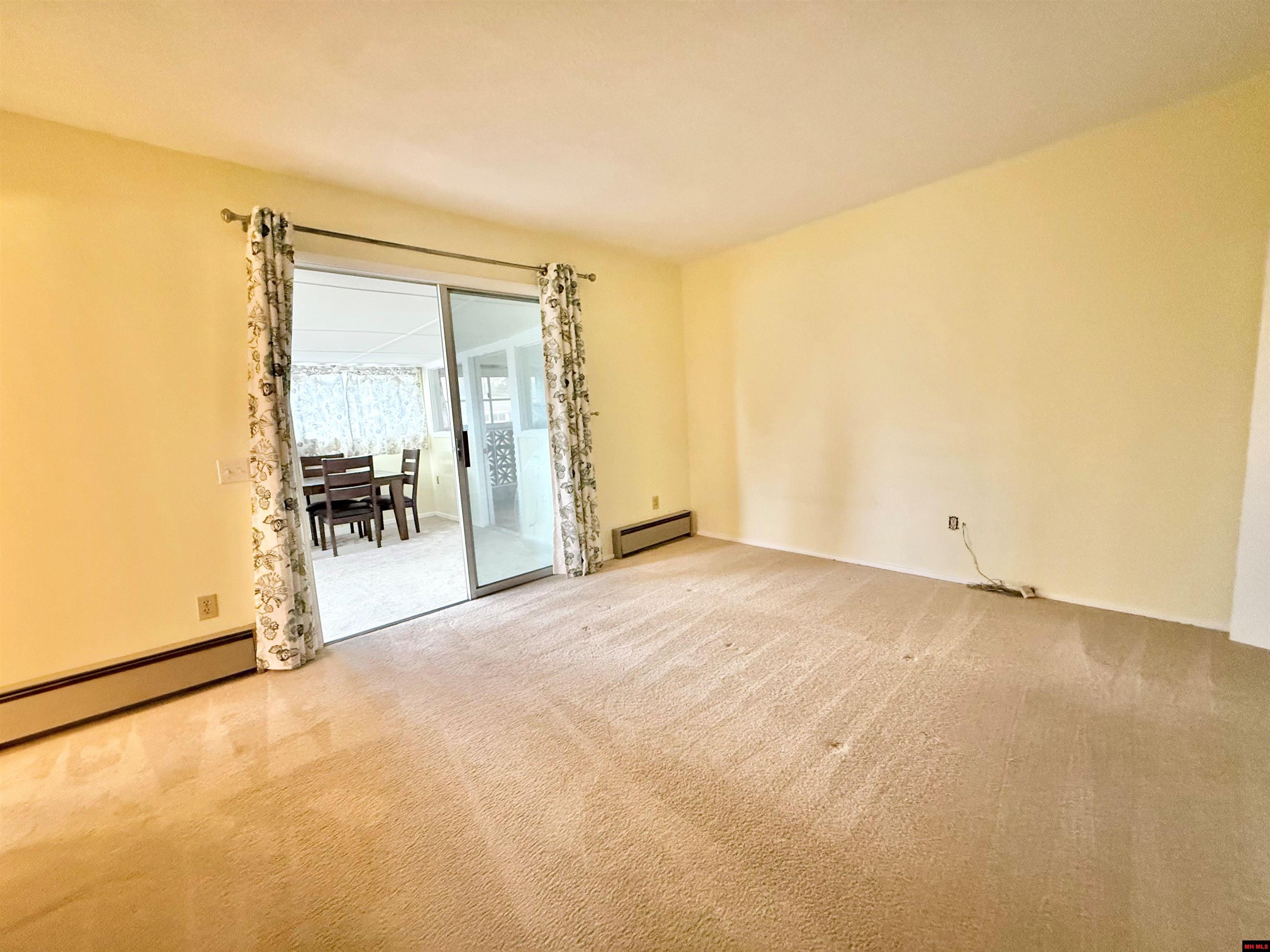 3833 HWY 178 WEST Lakeview, AR