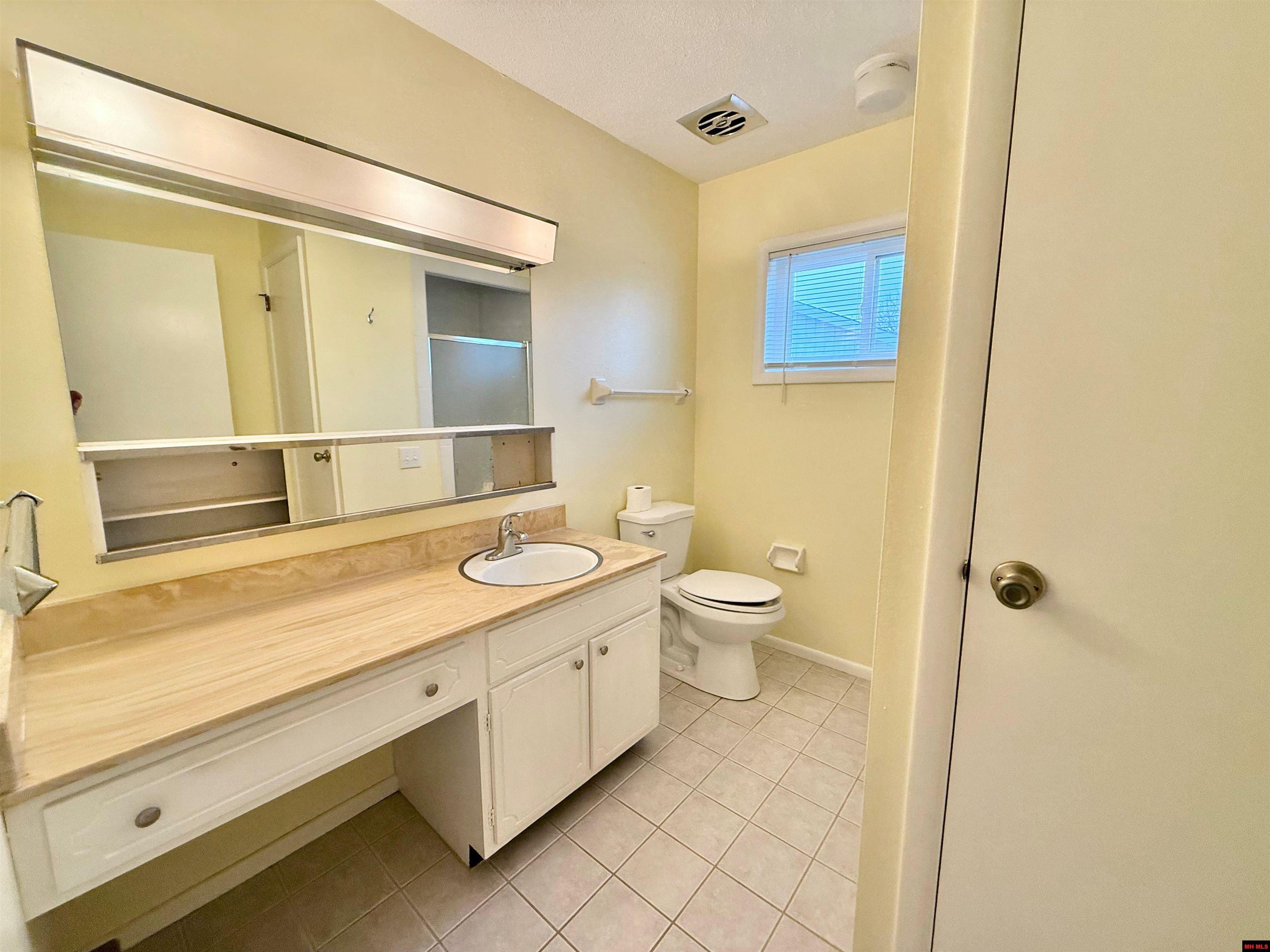 3833 HWY 178 WEST Lakeview, AR