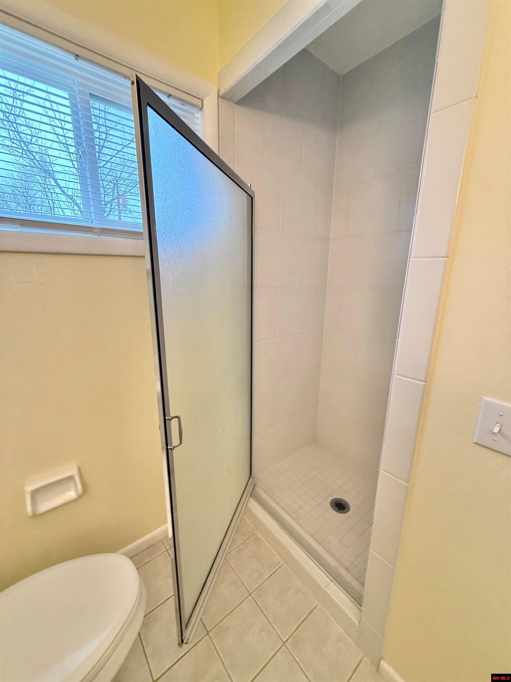 3833 HWY 178 WEST Lakeview, AR