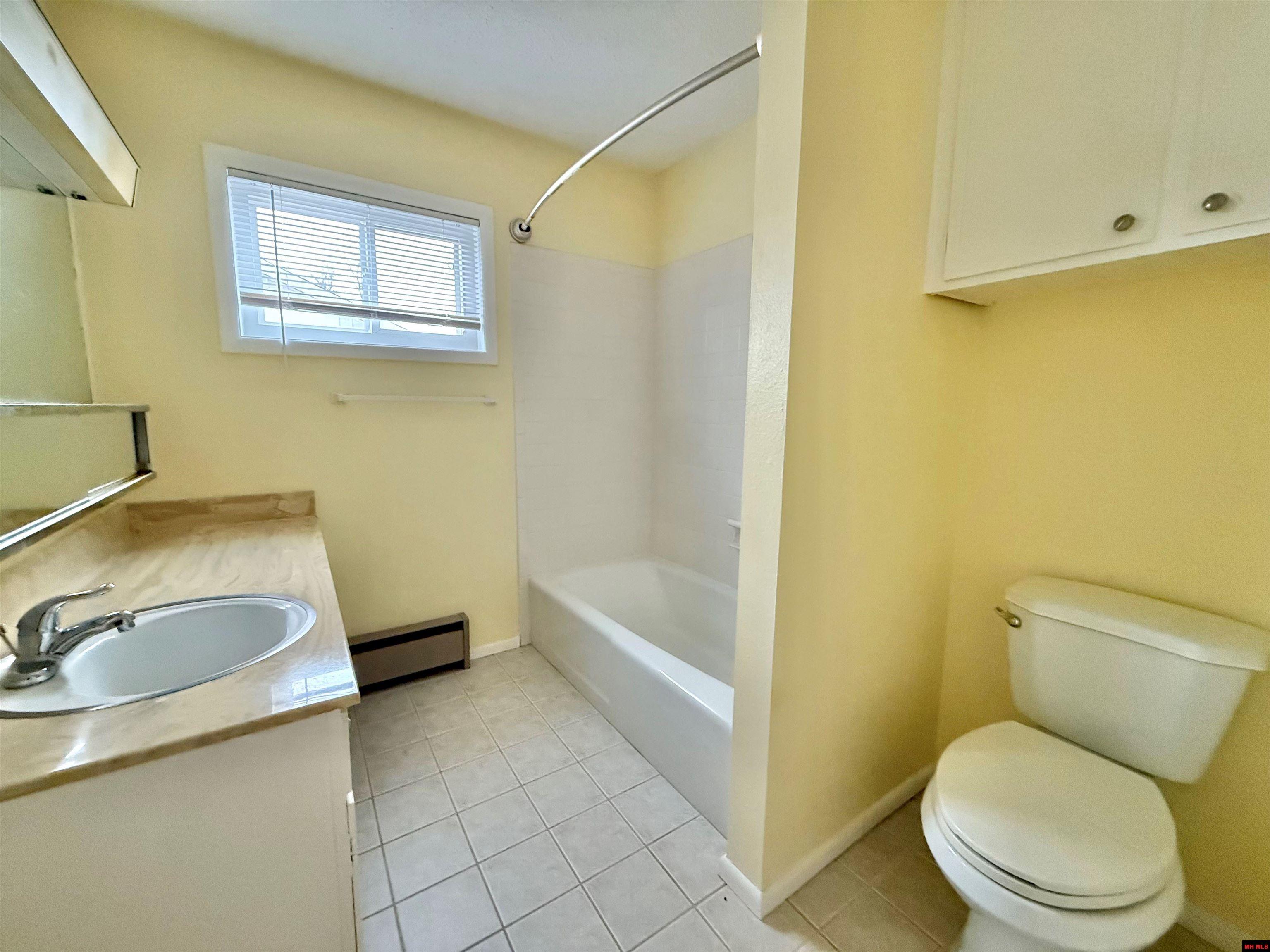 3833 HWY 178 WEST Lakeview, AR