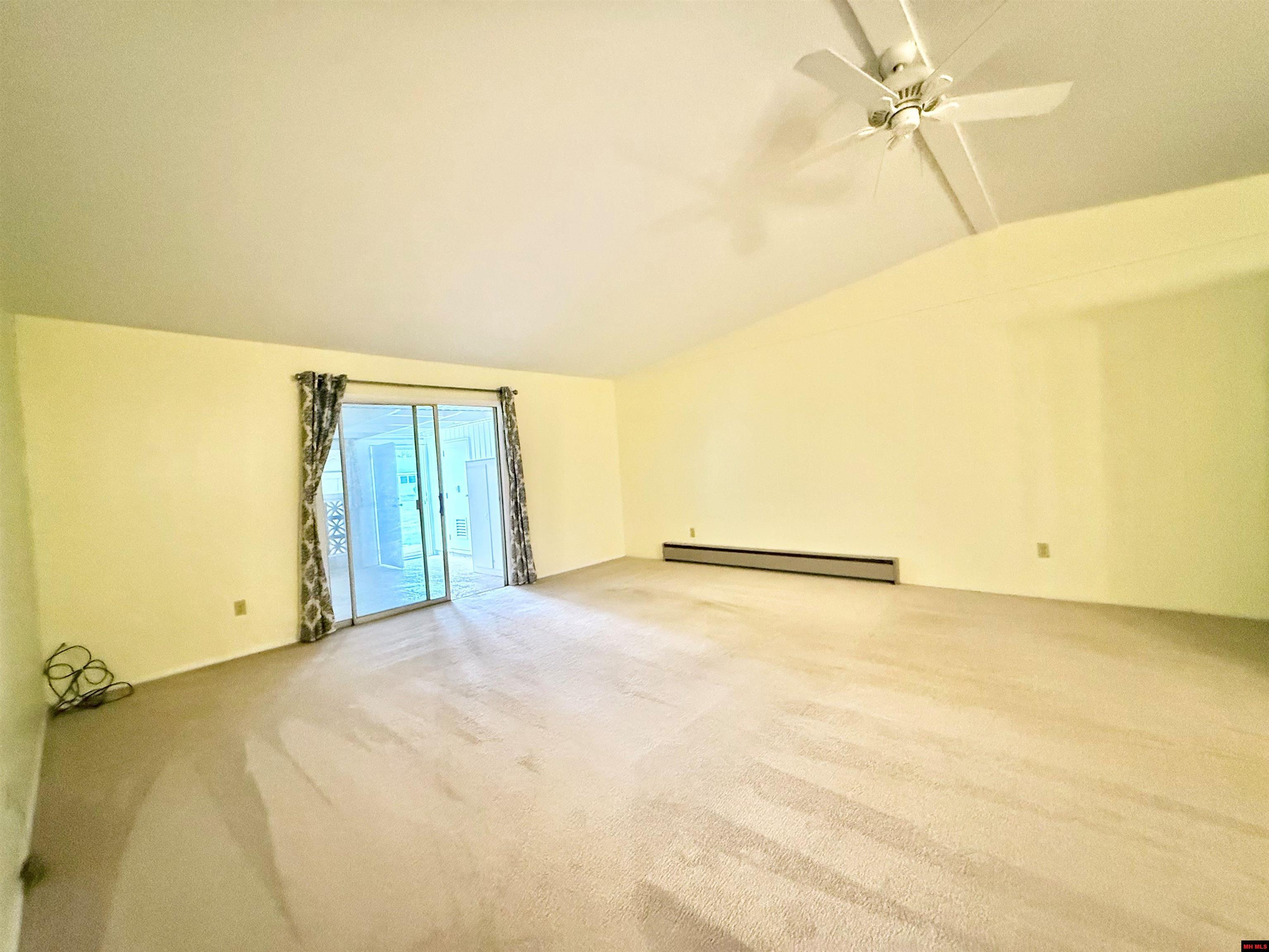 3833 HWY 178 WEST Lakeview, AR