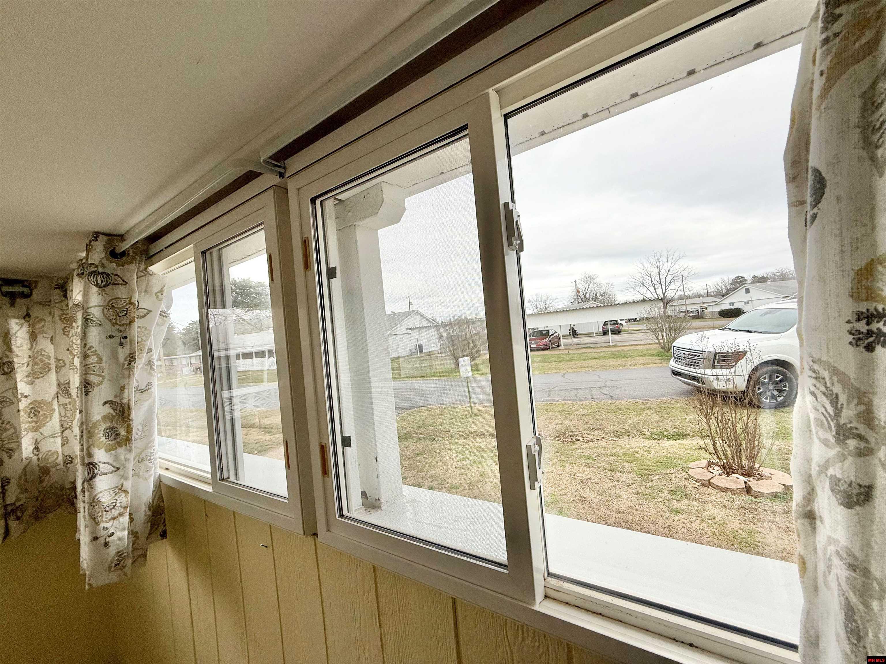 3833 HWY 178 WEST Lakeview, AR