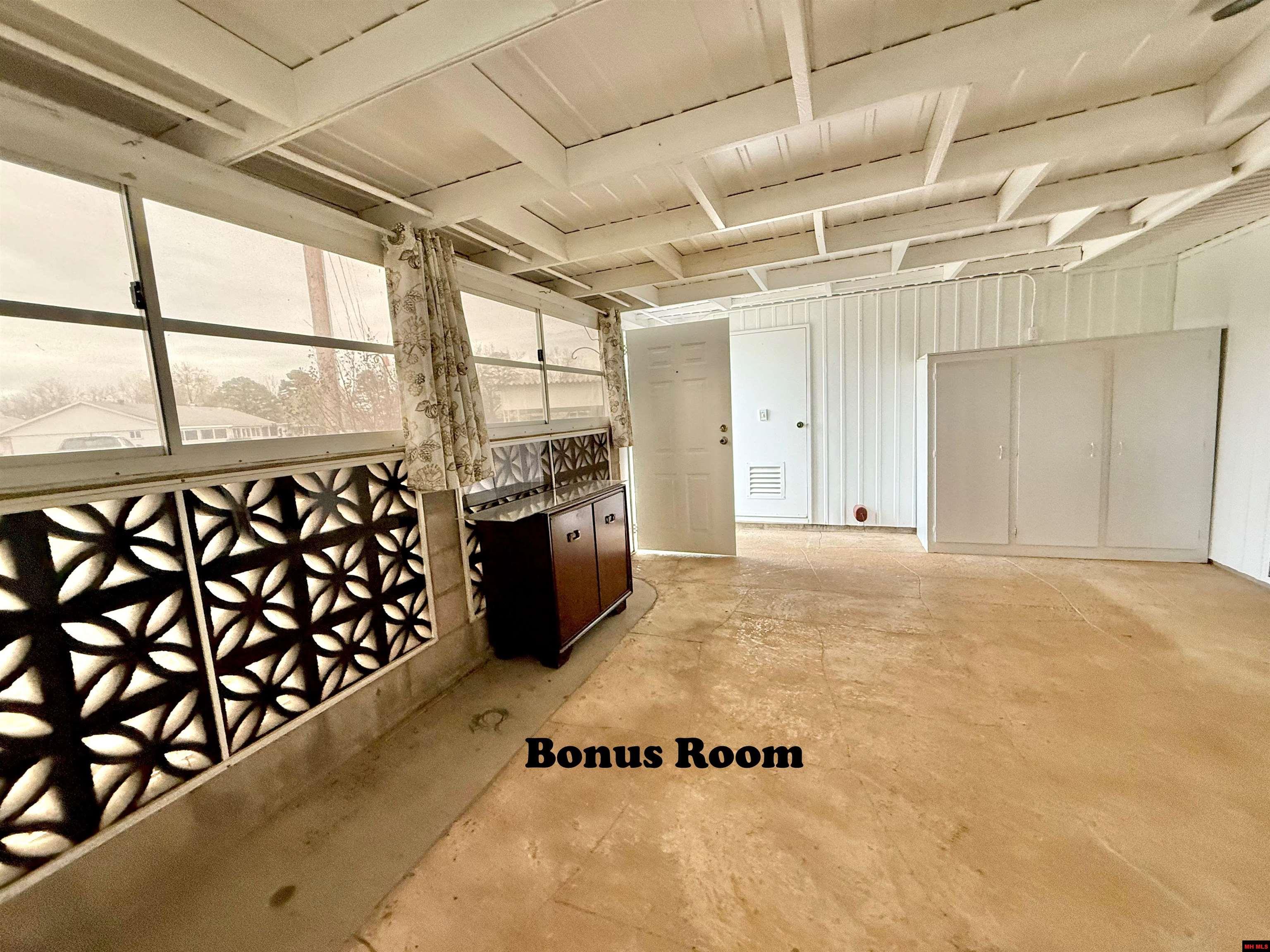 3833 HWY 178 WEST Lakeview, AR