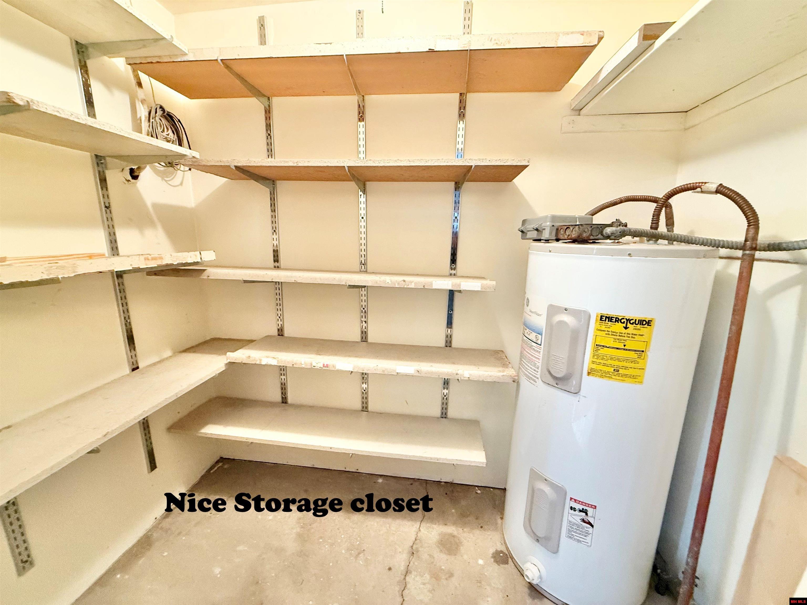 3833 HWY 178 WEST Lakeview, AR