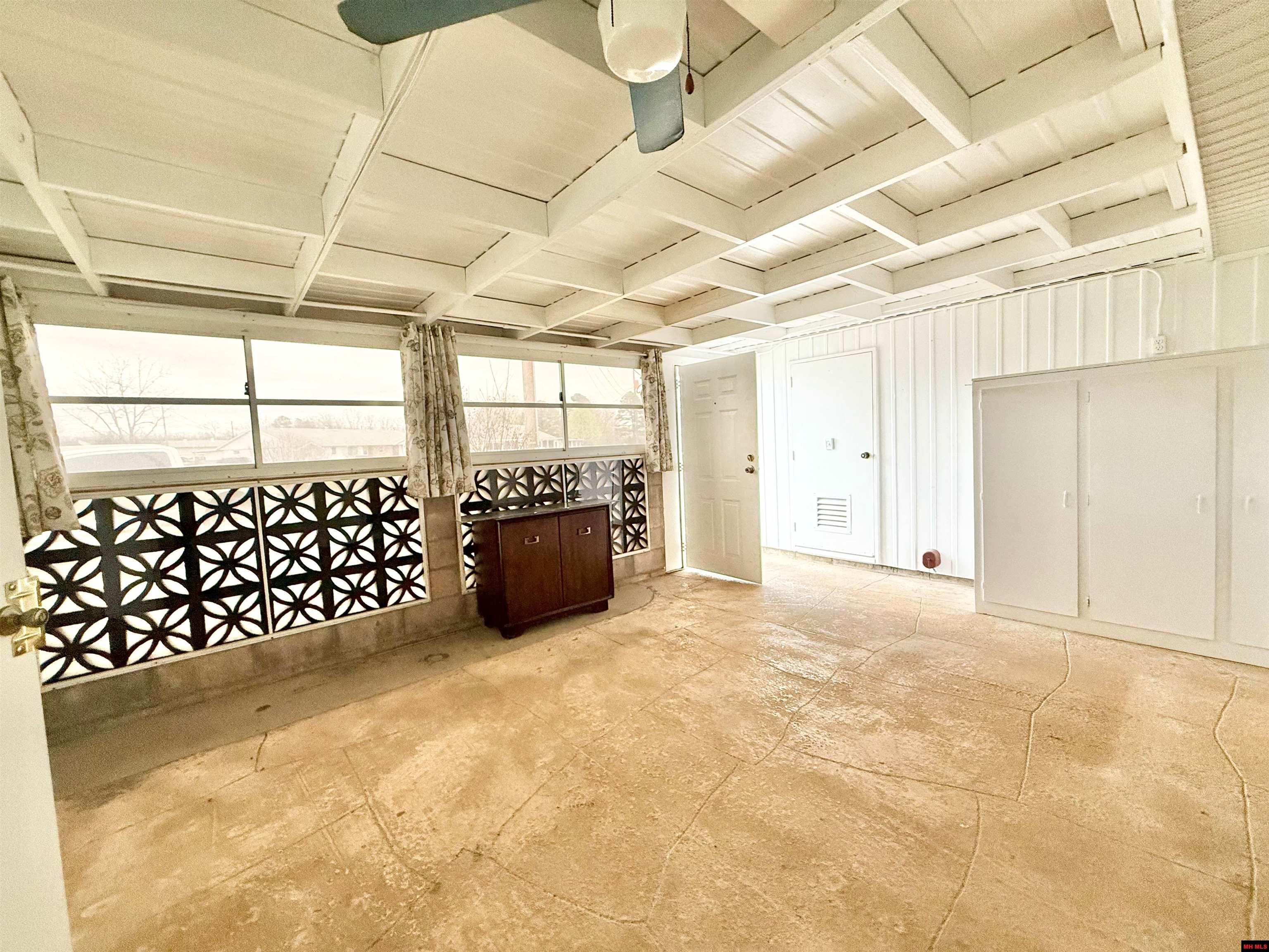 3833 HWY 178 WEST Lakeview, AR