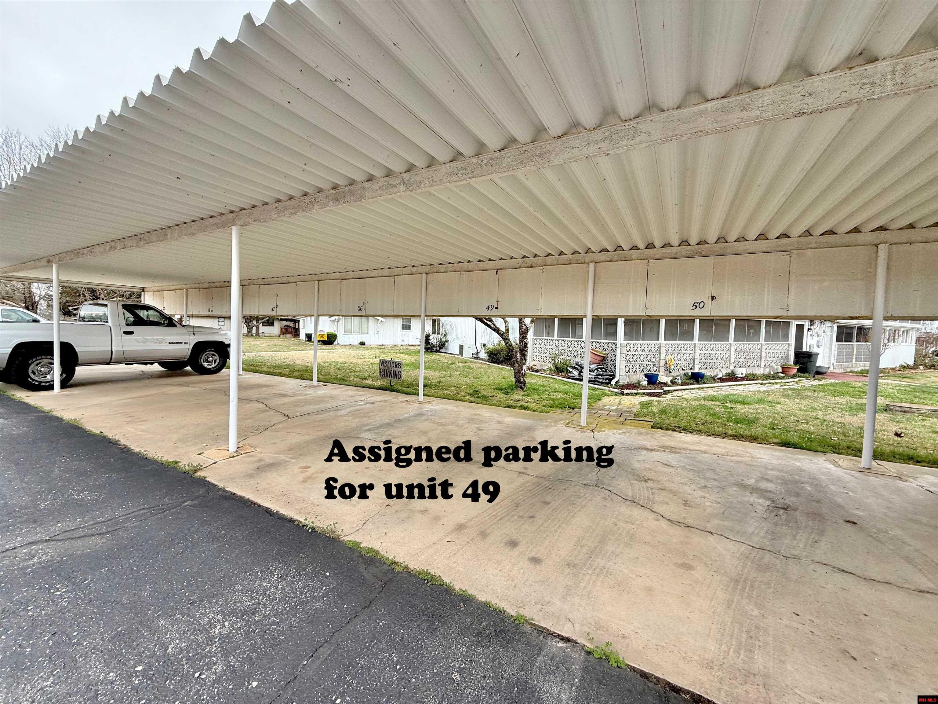 3833 HWY 178 WEST Lakeview, AR